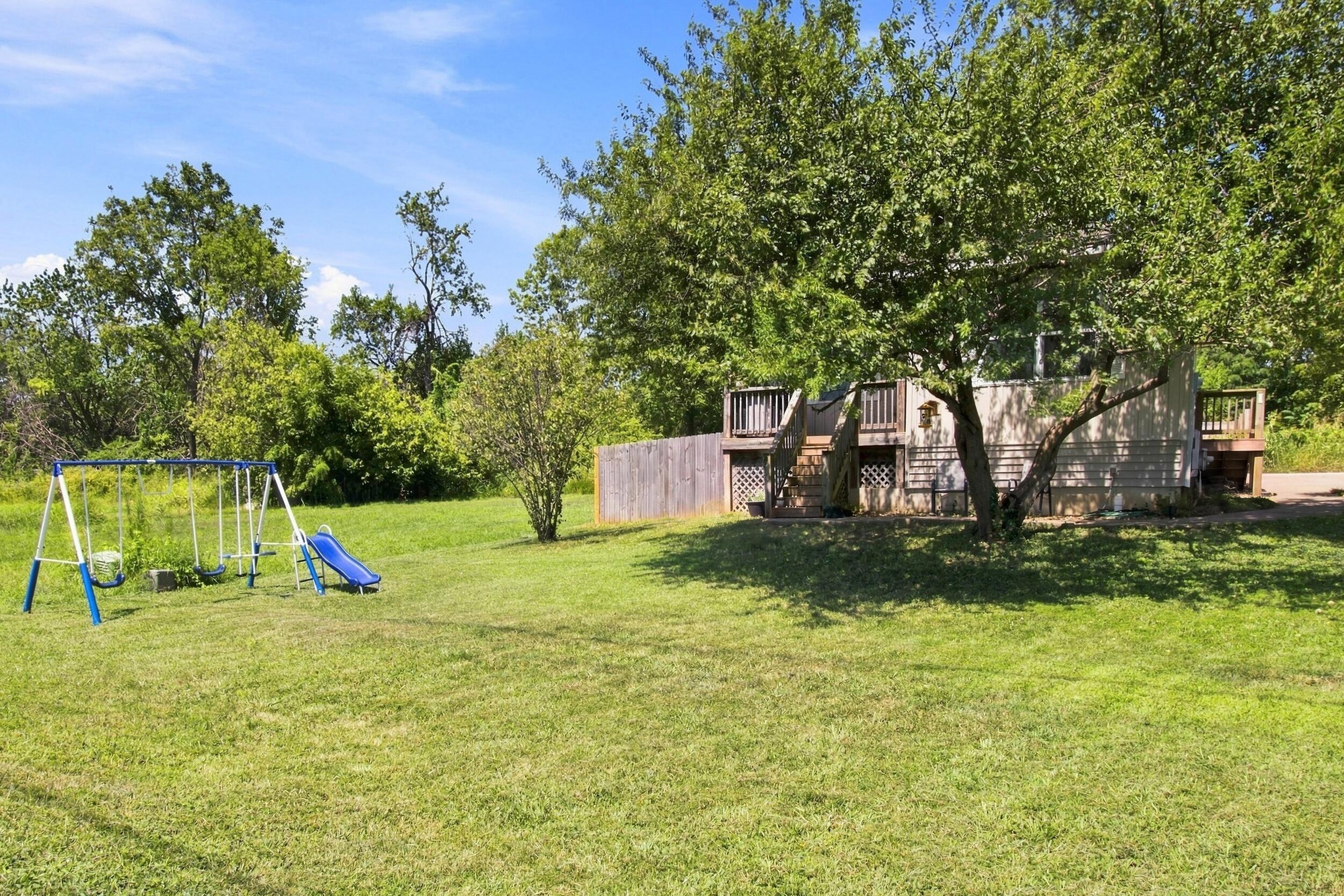 2217 West Hope Road Property Photo 16