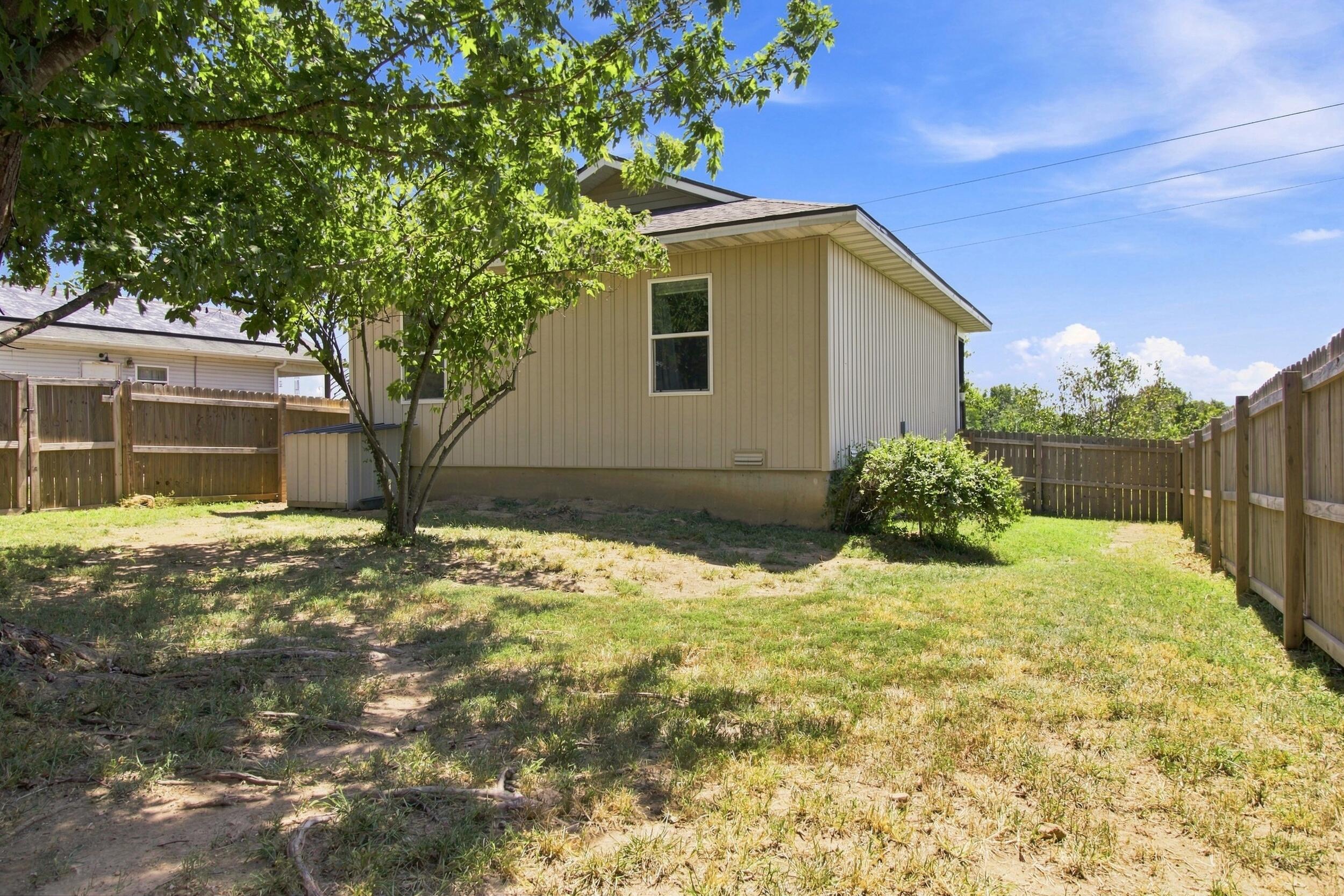 2217 West Hope Road Property Photo 18