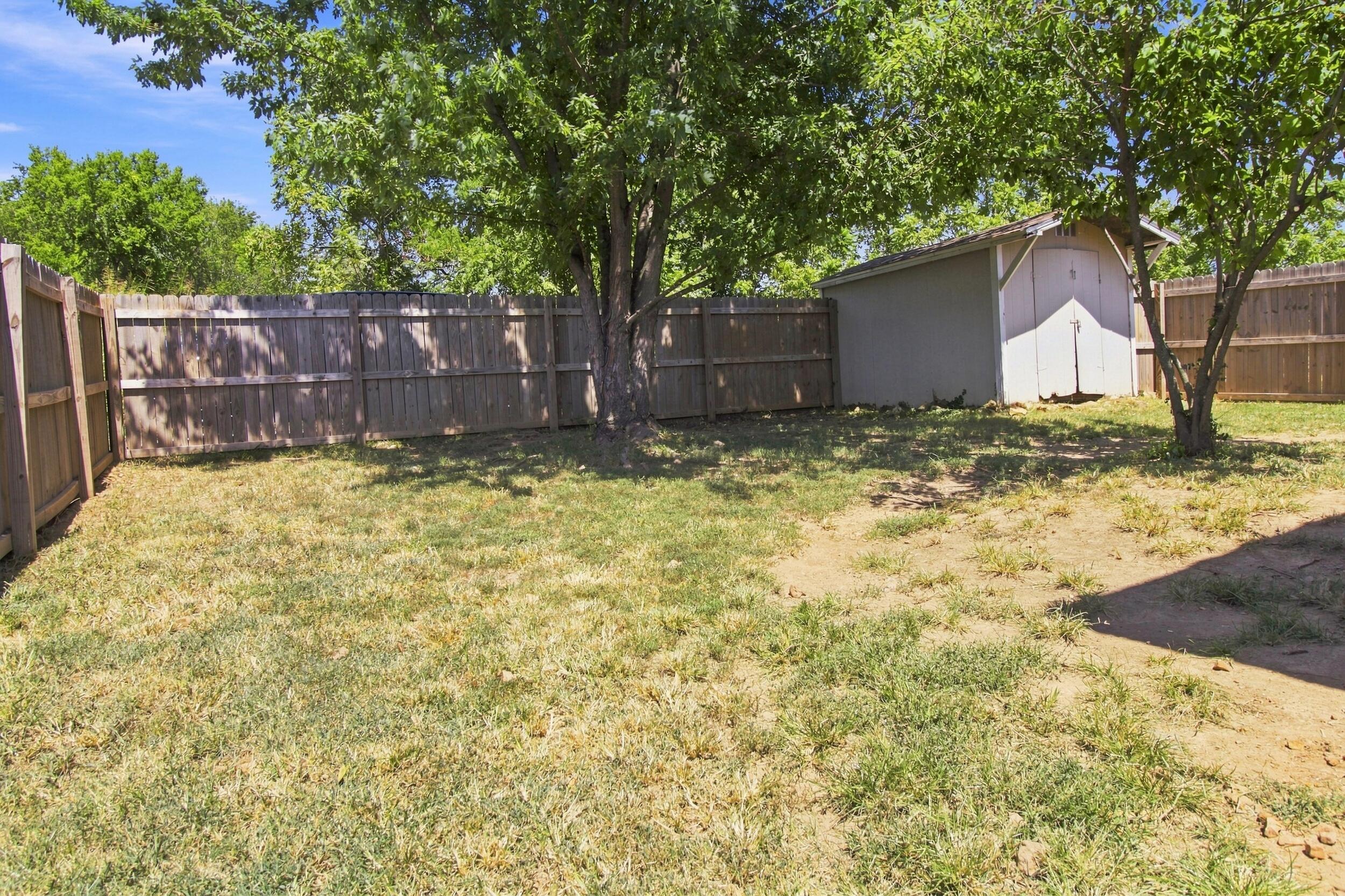 2217 West Hope Road Property Photo 19