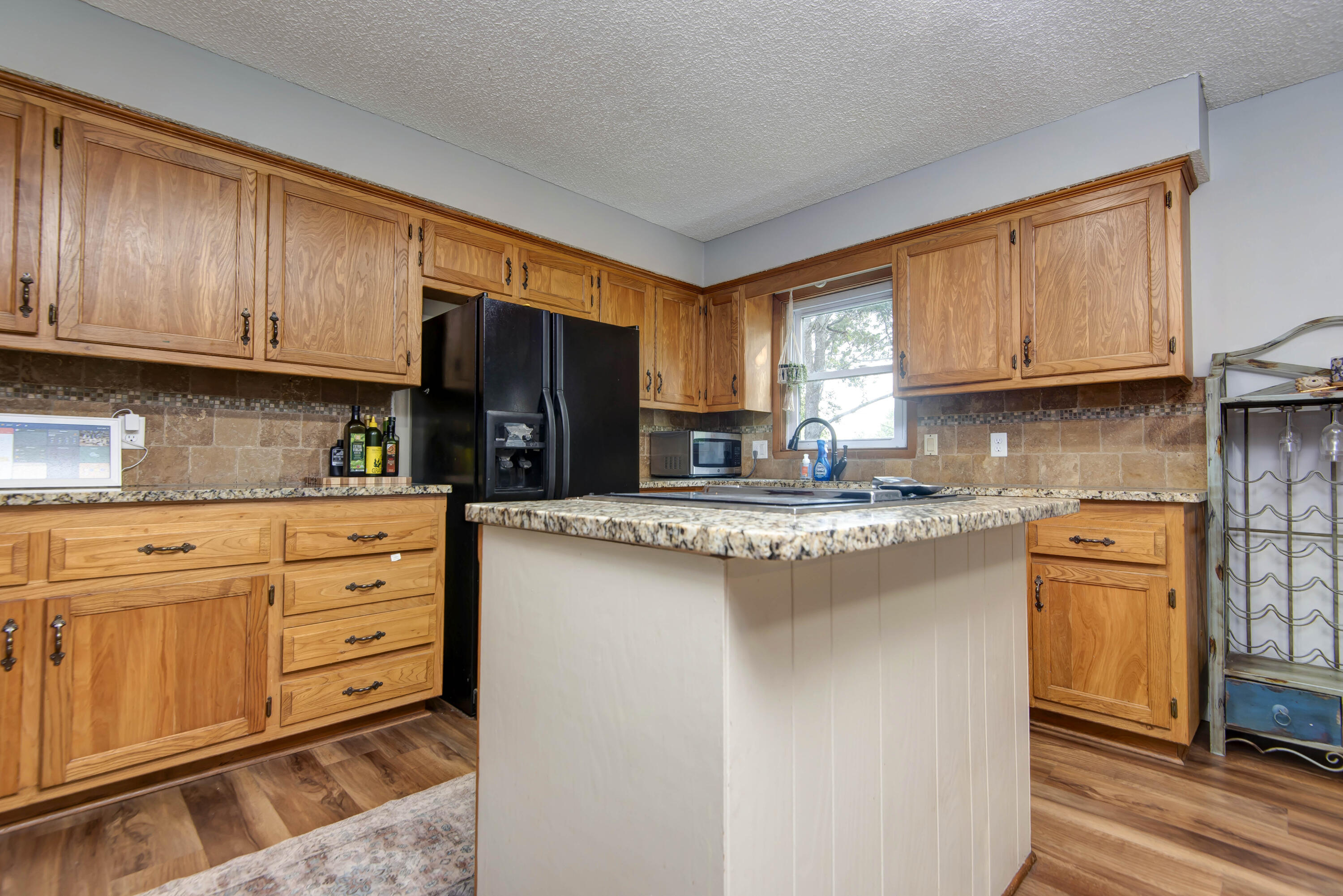4810 South Warwick Avenue Property Photo 14
