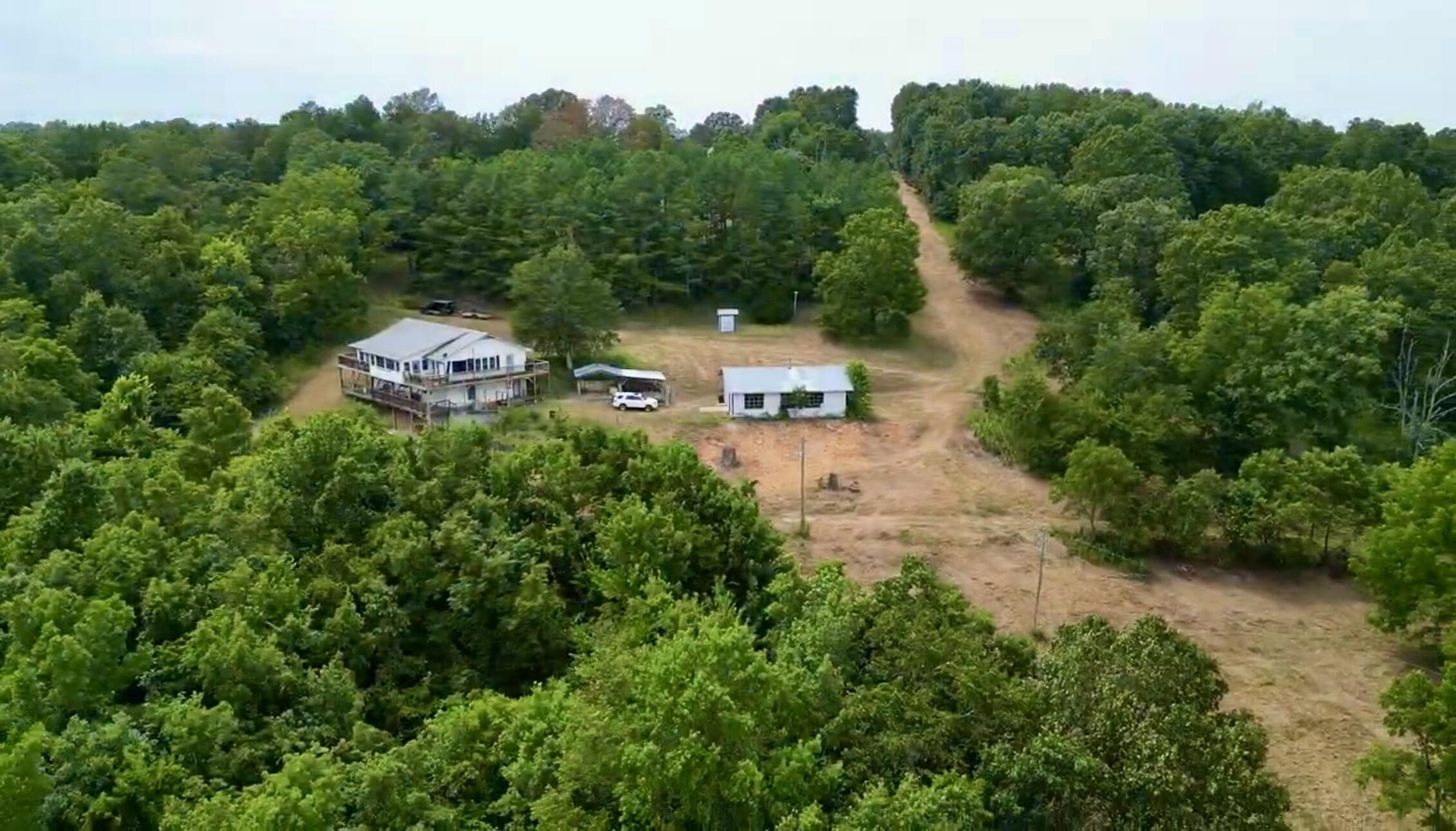 795 Anthony Road Property Photo 1