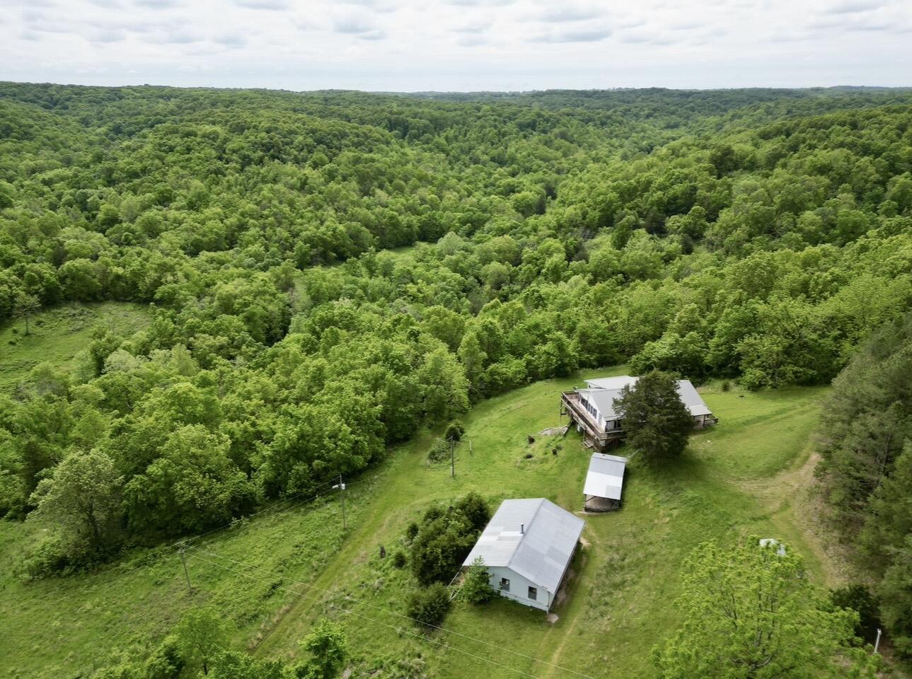 795 Anthony Road Property Photo 2