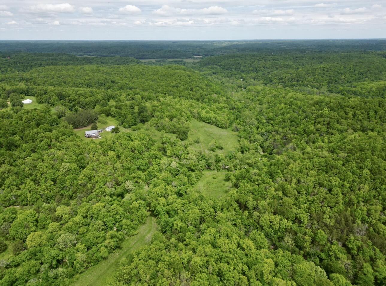 795 Anthony Road Property Photo 5
