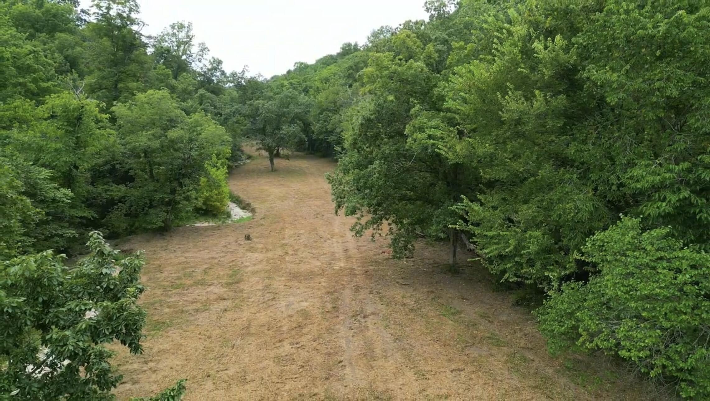 795 Anthony Road Property Photo 7