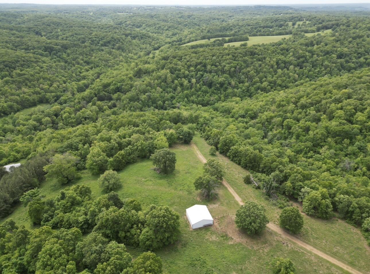 795 Anthony Road Property Photo 19