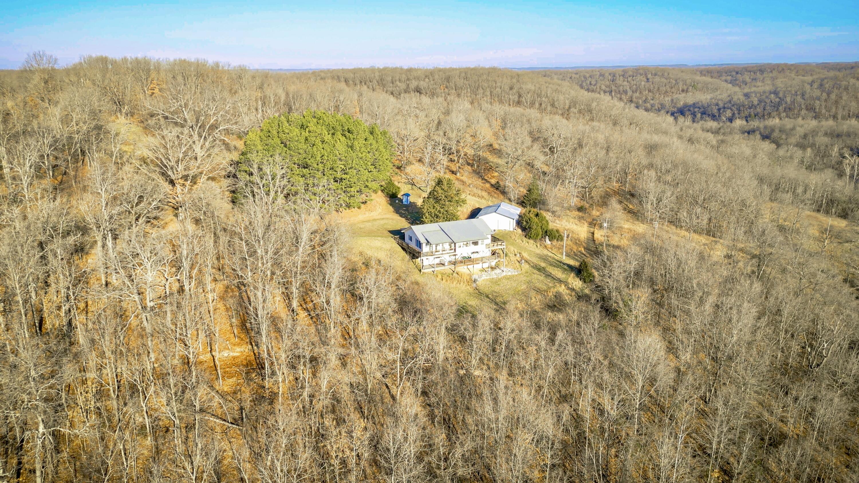 795 Anthony Road Property Photo 21