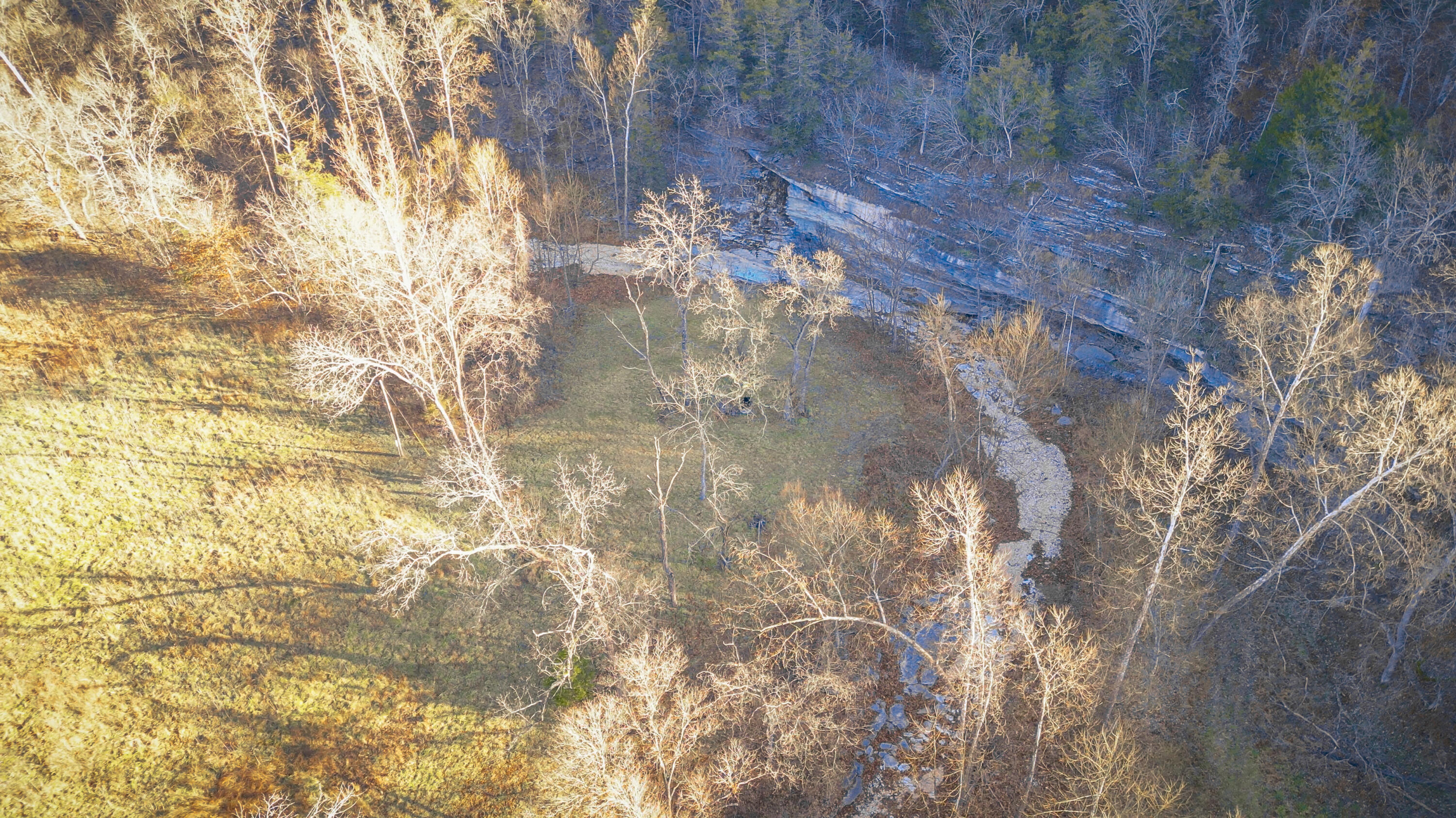 795 Anthony Road Property Photo 22