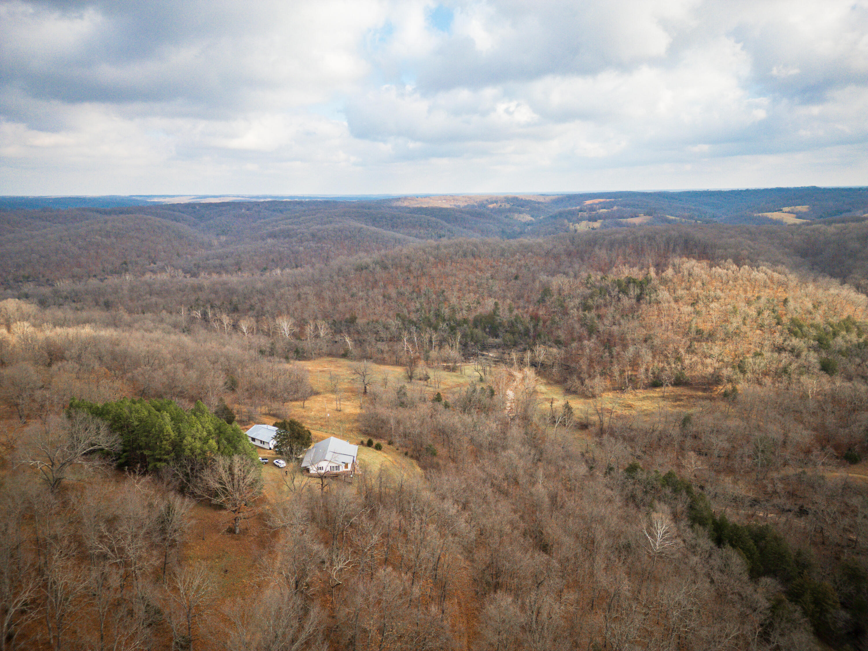 795 Anthony Road Property Photo 24