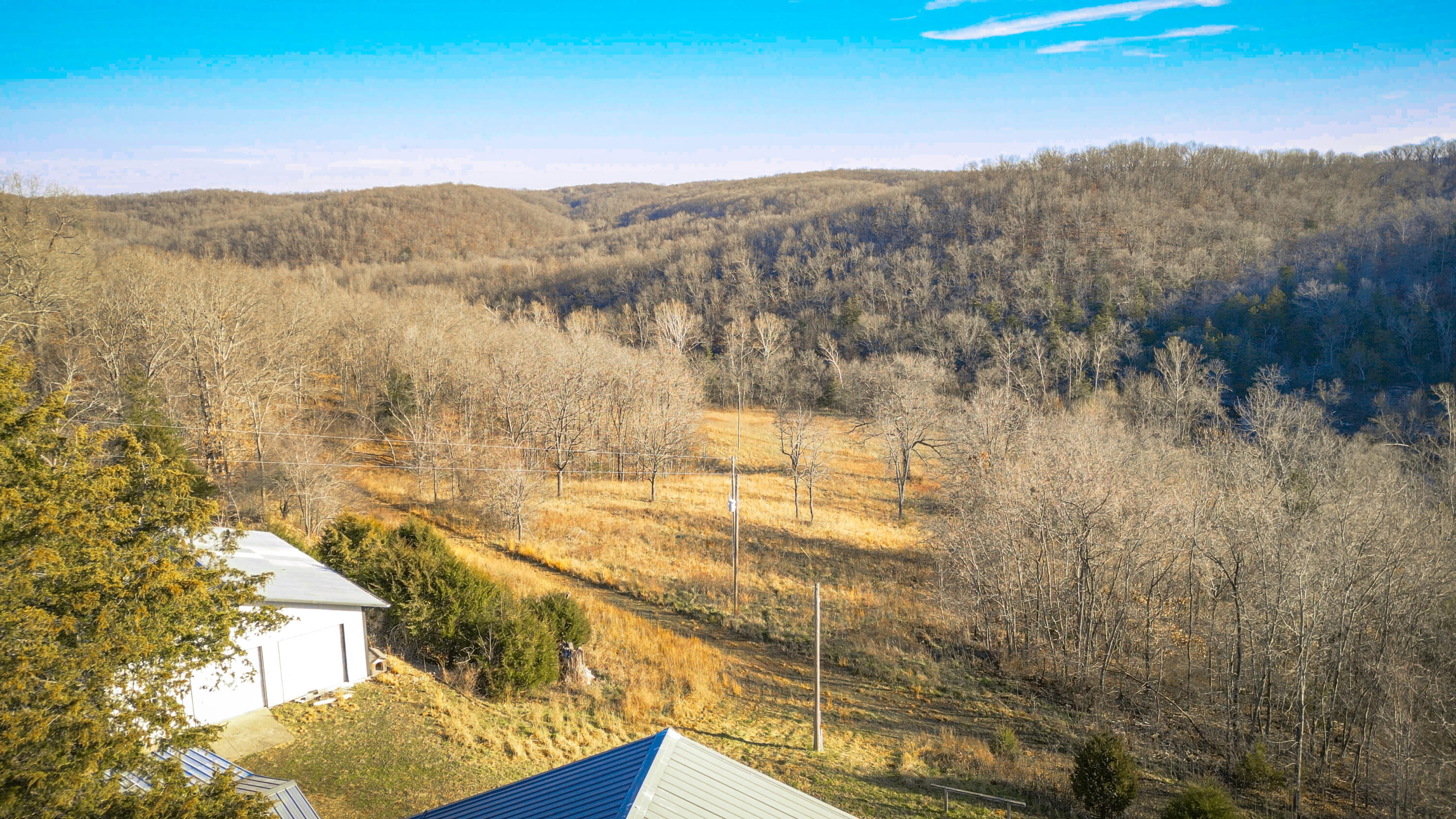 795 Anthony Road Property Photo 25