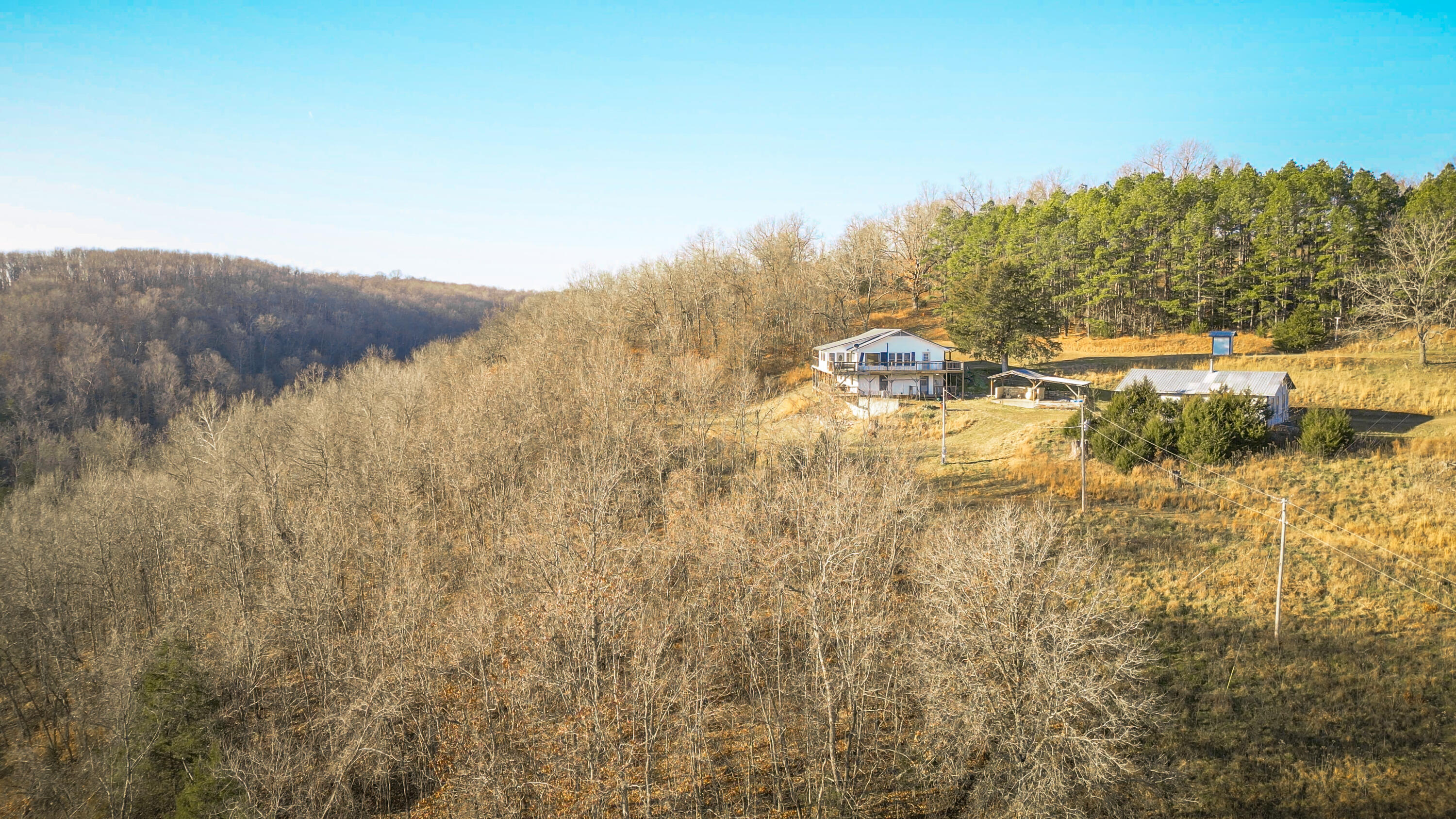 795 Anthony Road Property Photo 26