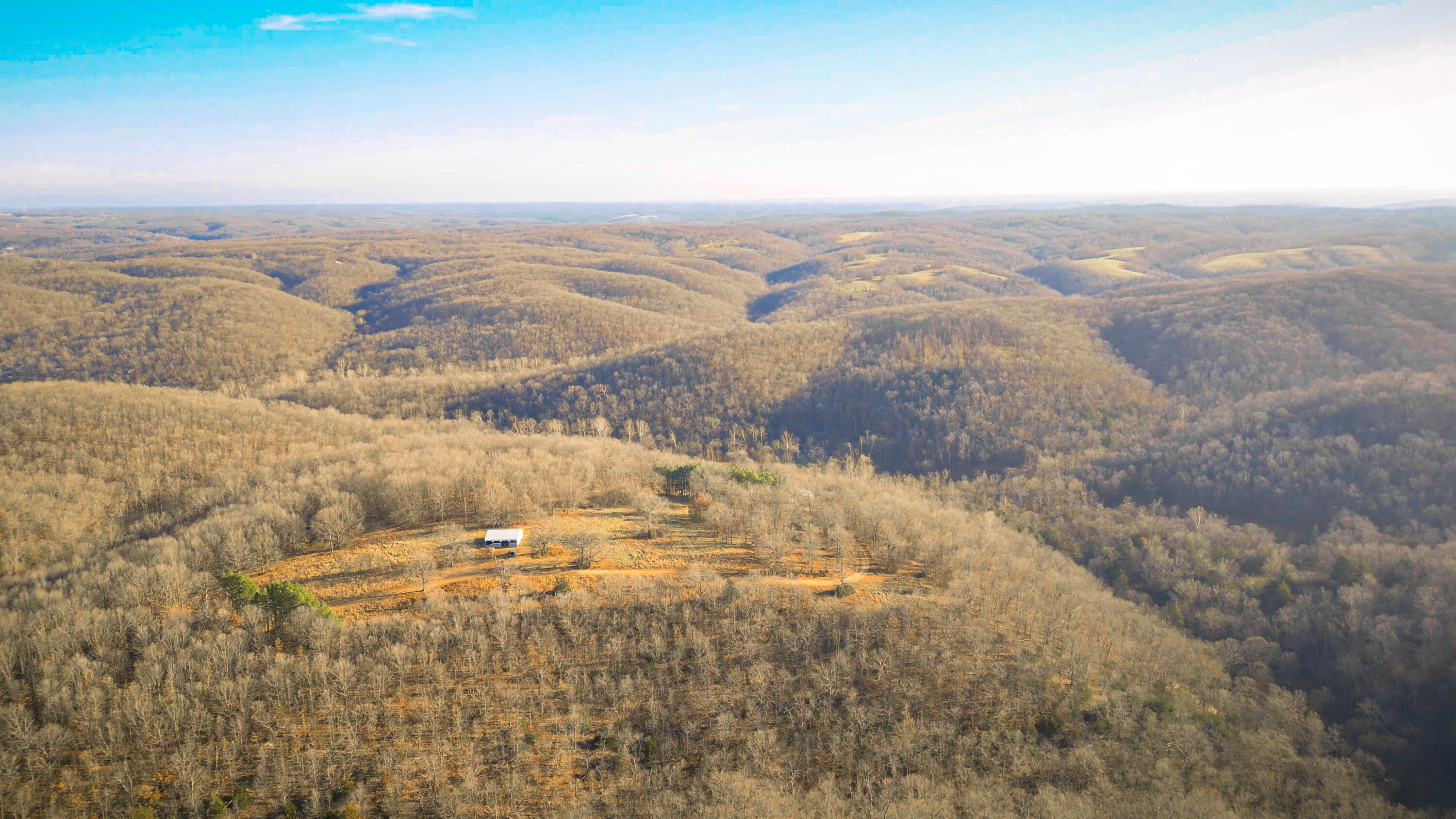795 Anthony Road Property Photo 28