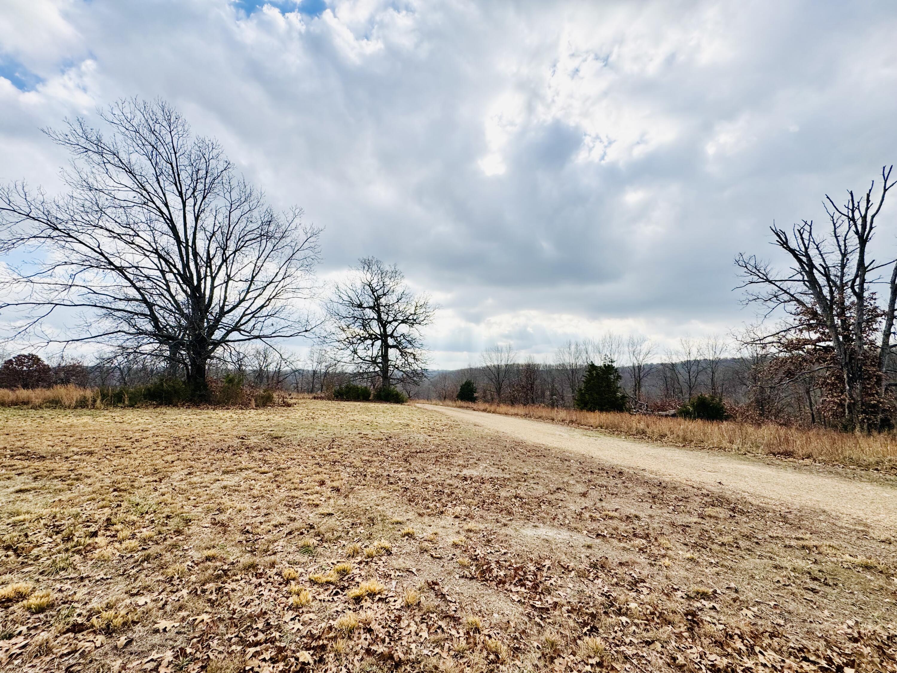 795 Anthony Road Property Photo 31
