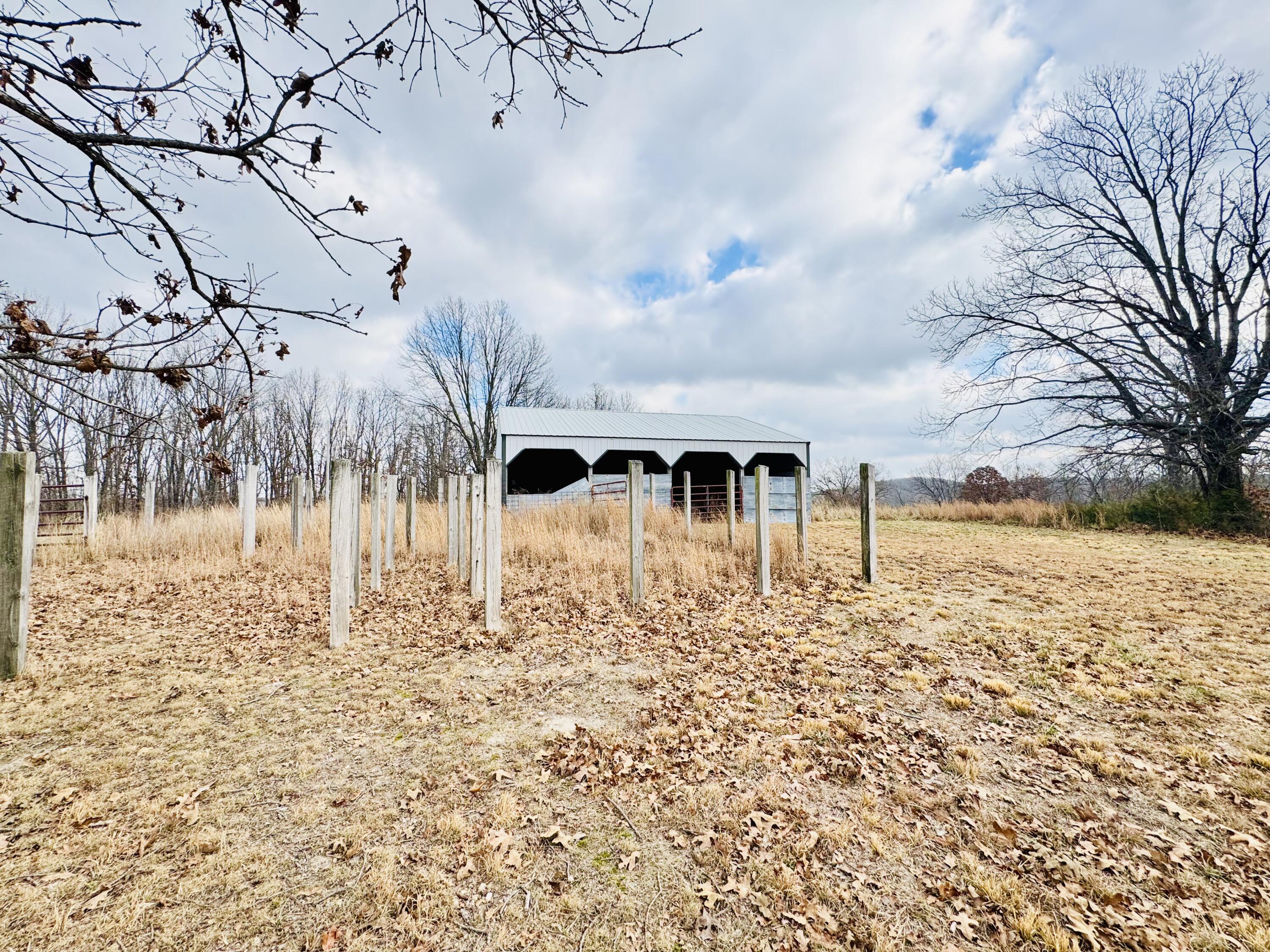 795 Anthony Road Property Photo 33