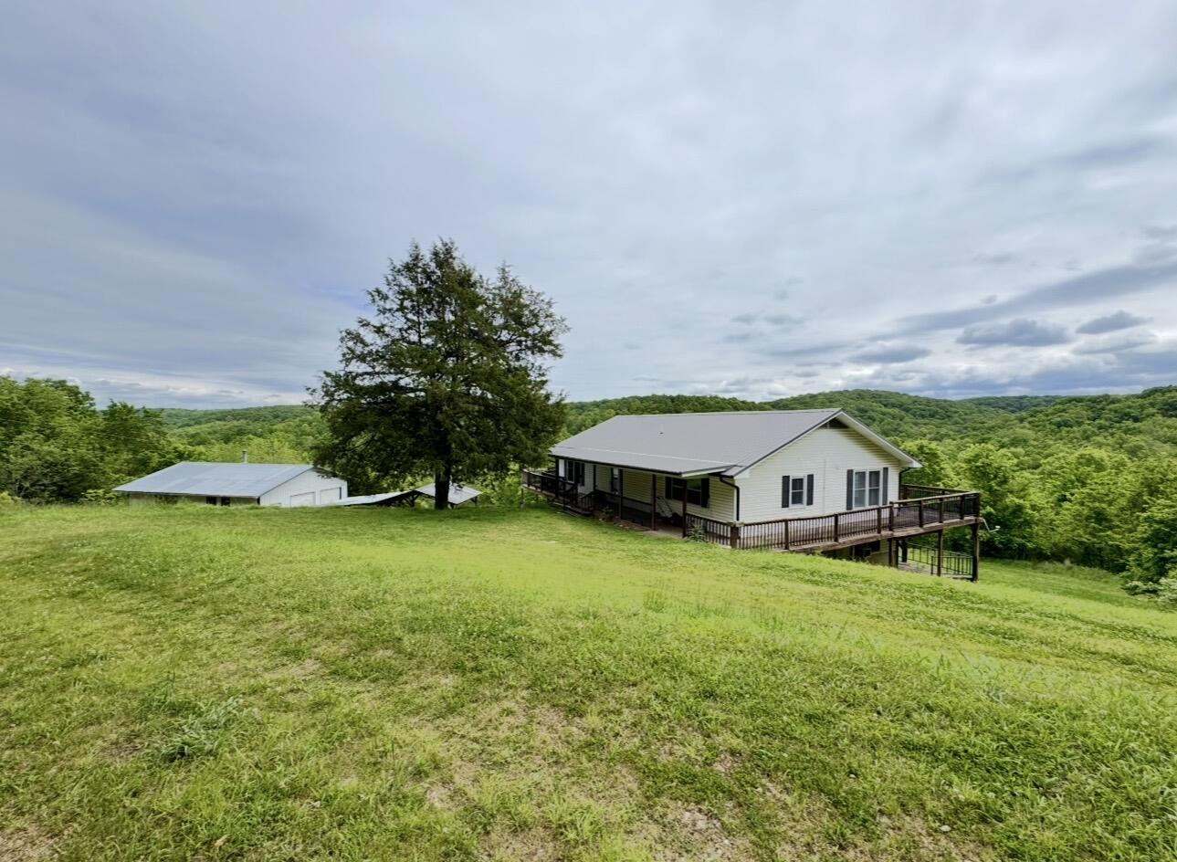 795 Anthony Road Property Photo 34