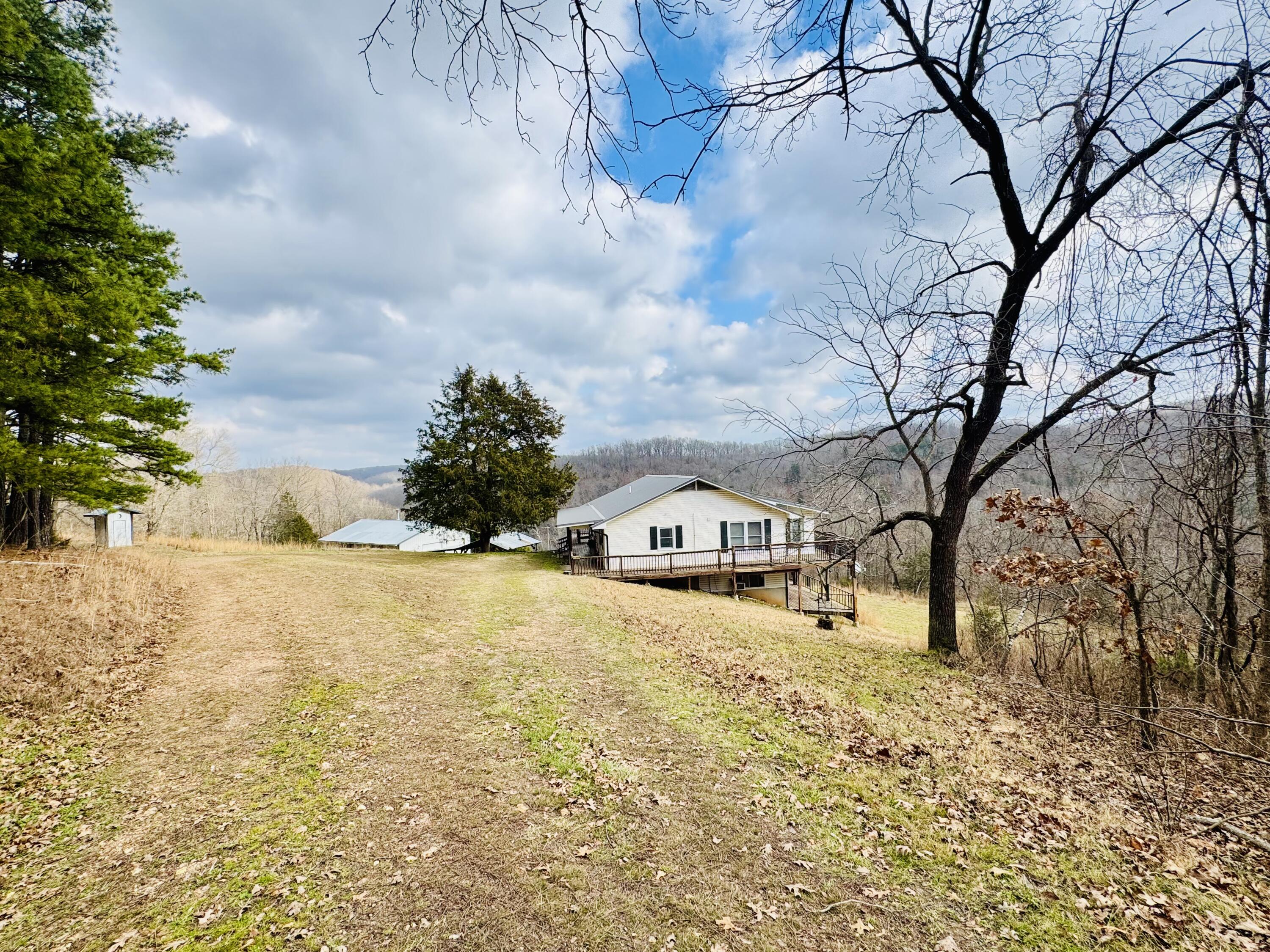 795 Anthony Road Property Photo 35