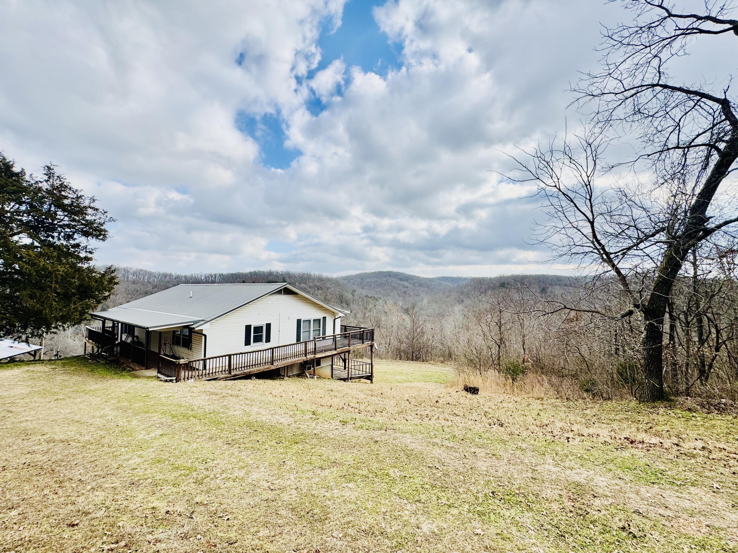795 Anthony Road Property Photo 36