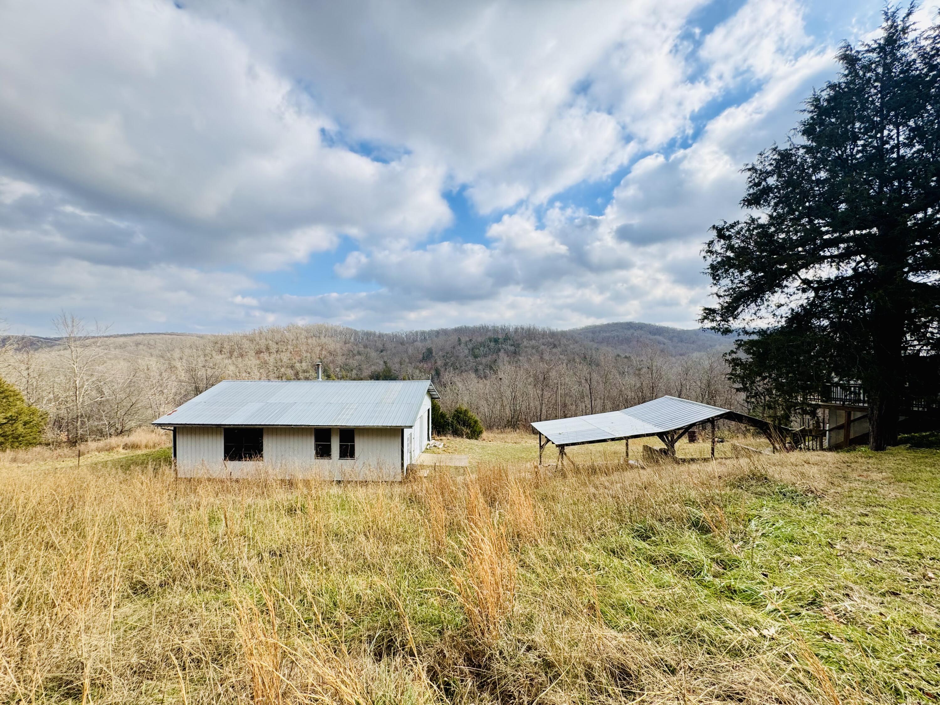 795 Anthony Road Property Photo 37