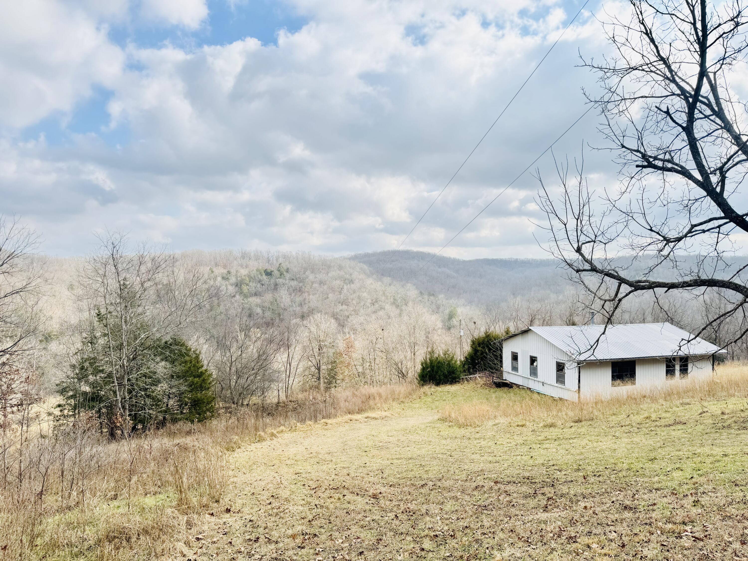 795 Anthony Road Property Photo 38