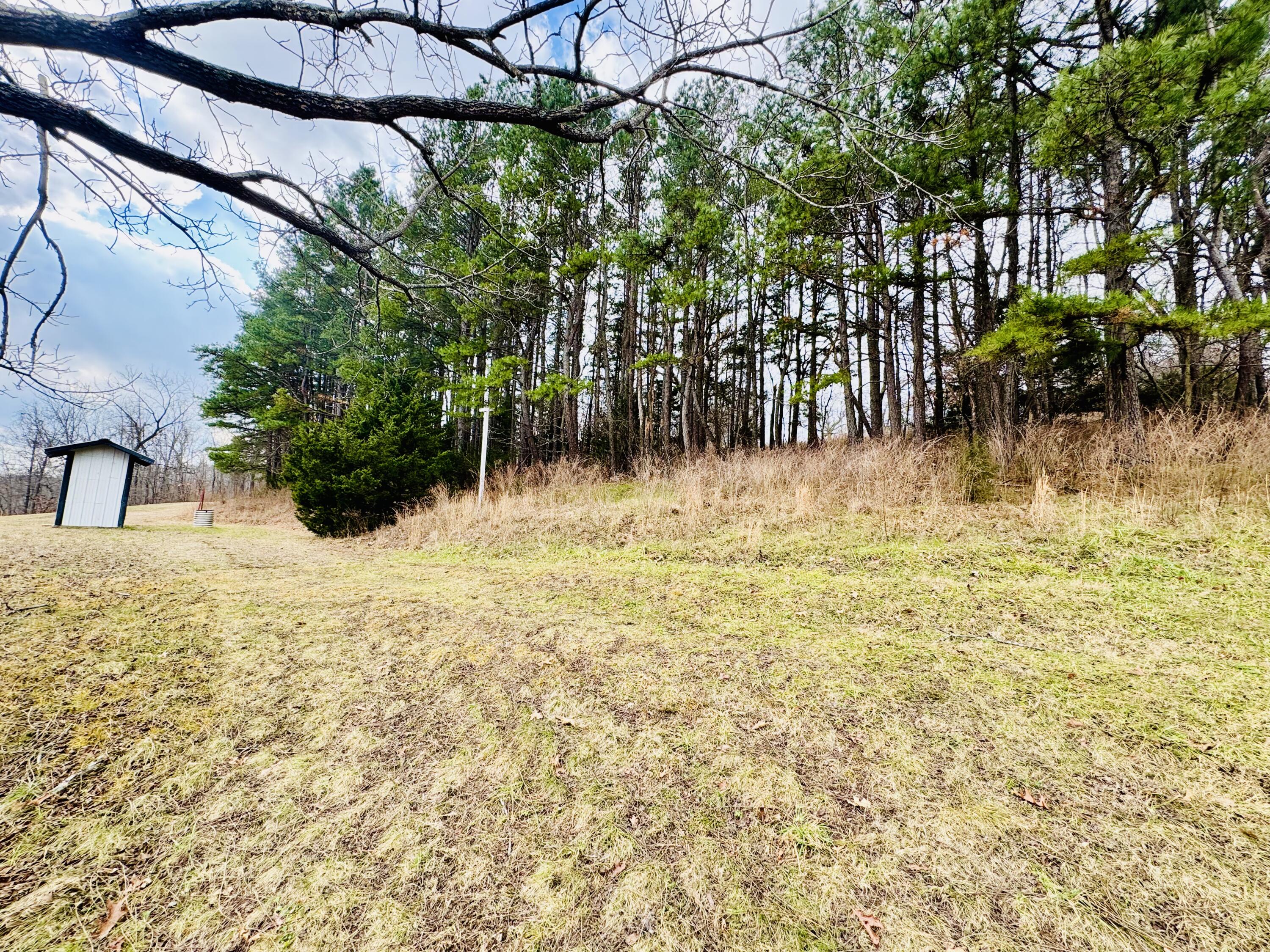 795 Anthony Road Property Photo 39
