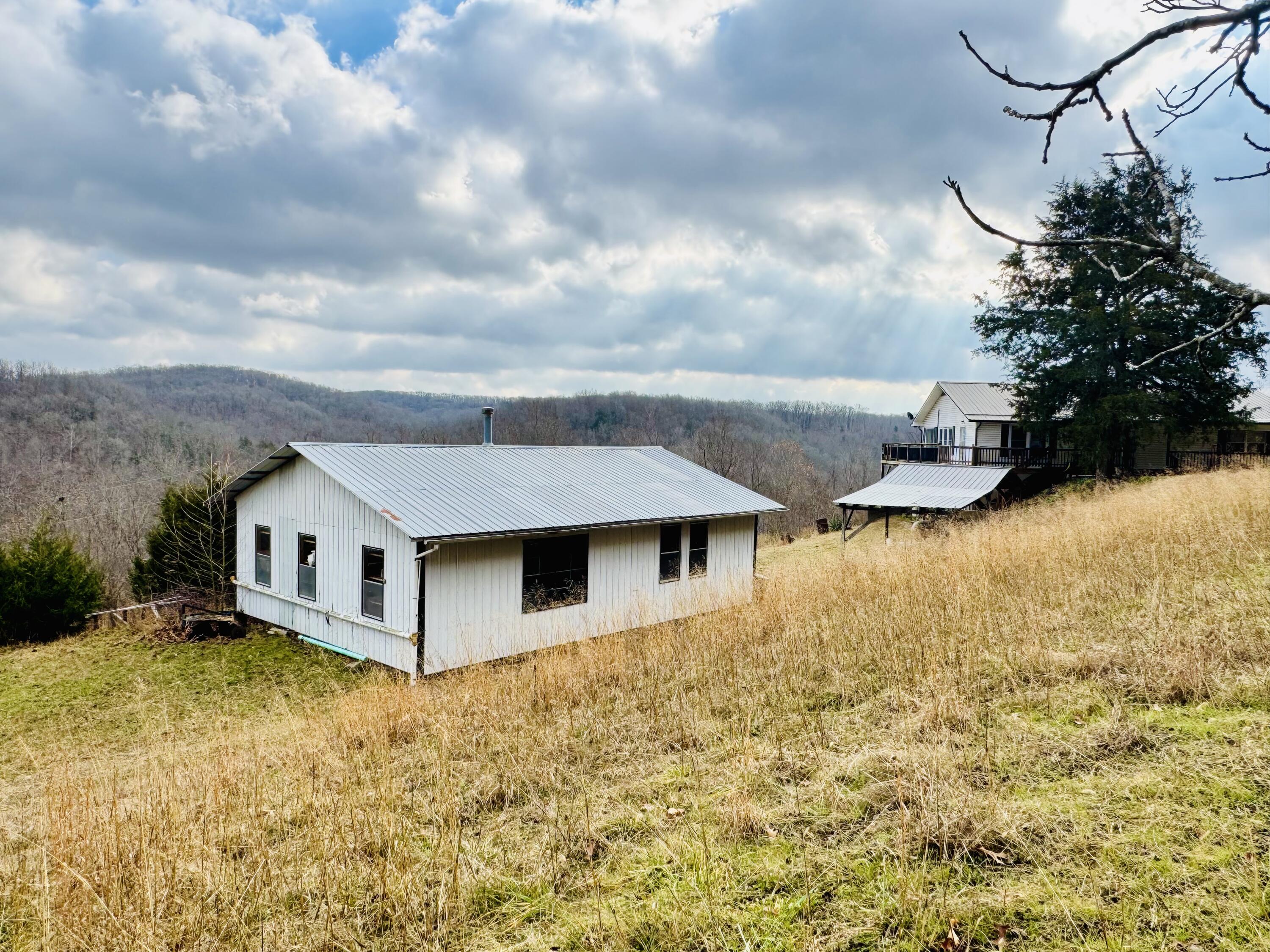 795 Anthony Road Property Photo 40