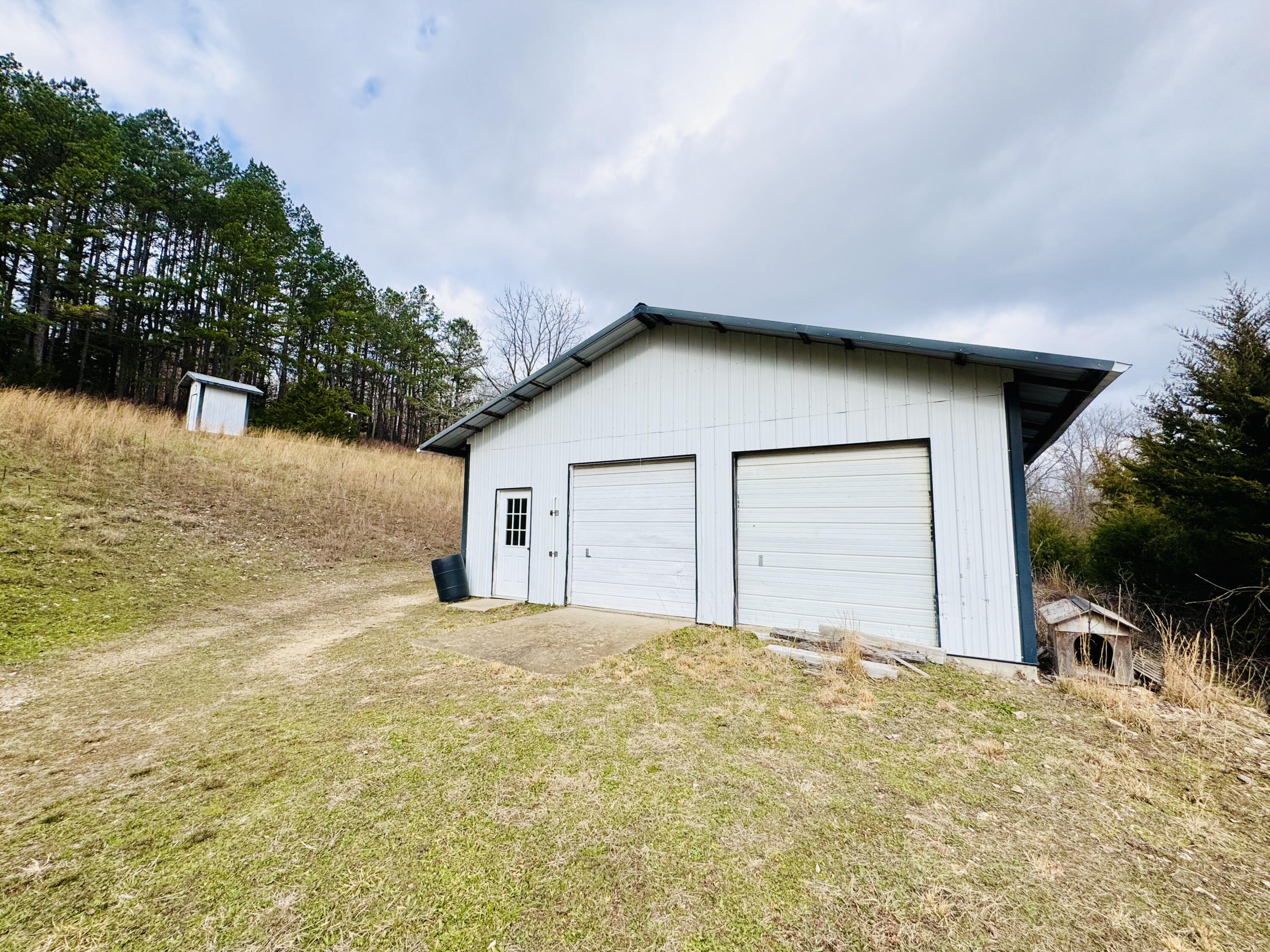 795 Anthony Road Property Photo 41