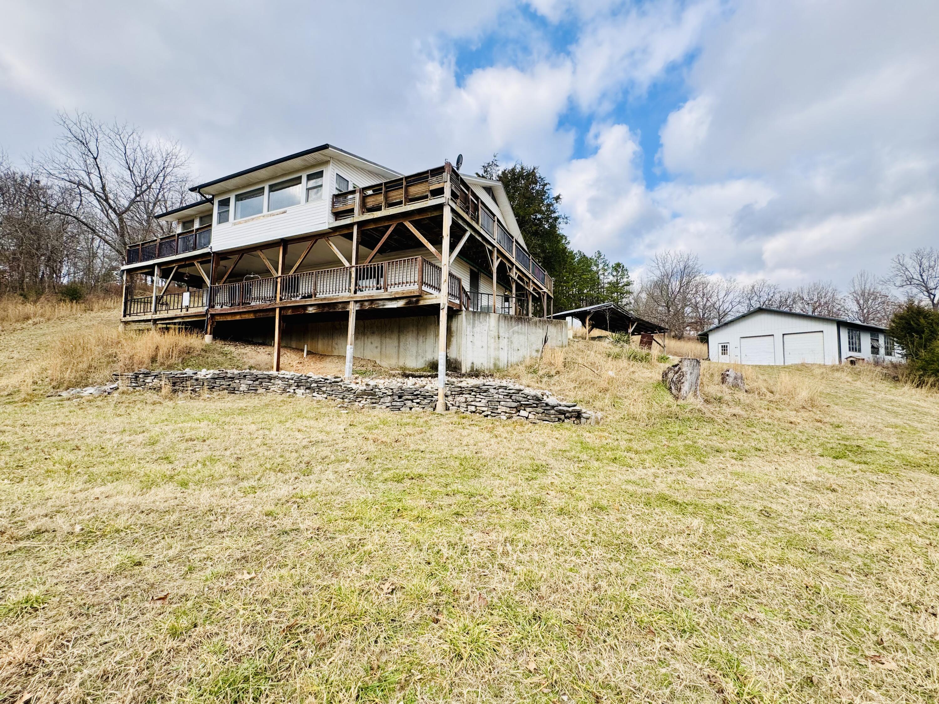 795 Anthony Road Property Photo 42