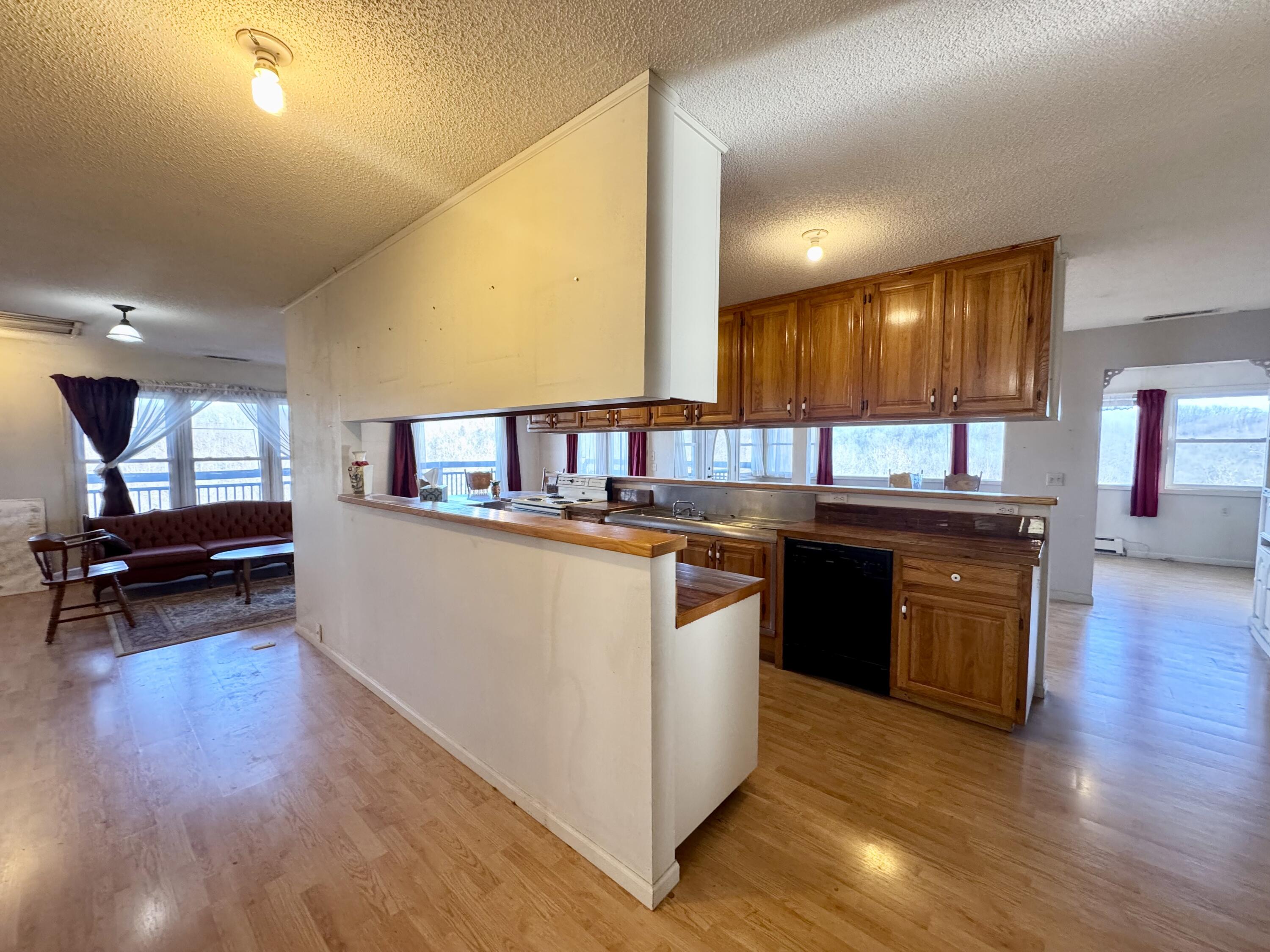 795 Anthony Road Property Photo 43