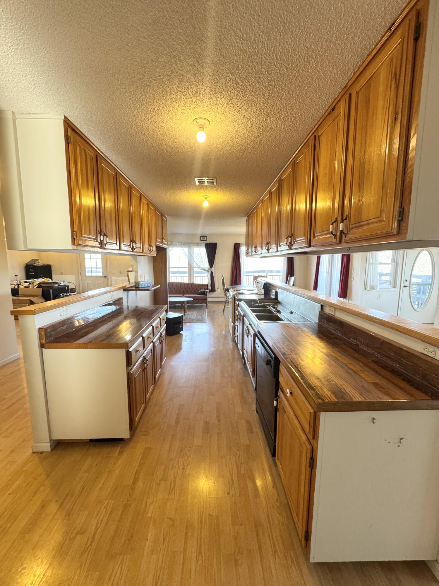 795 Anthony Road Property Photo 44