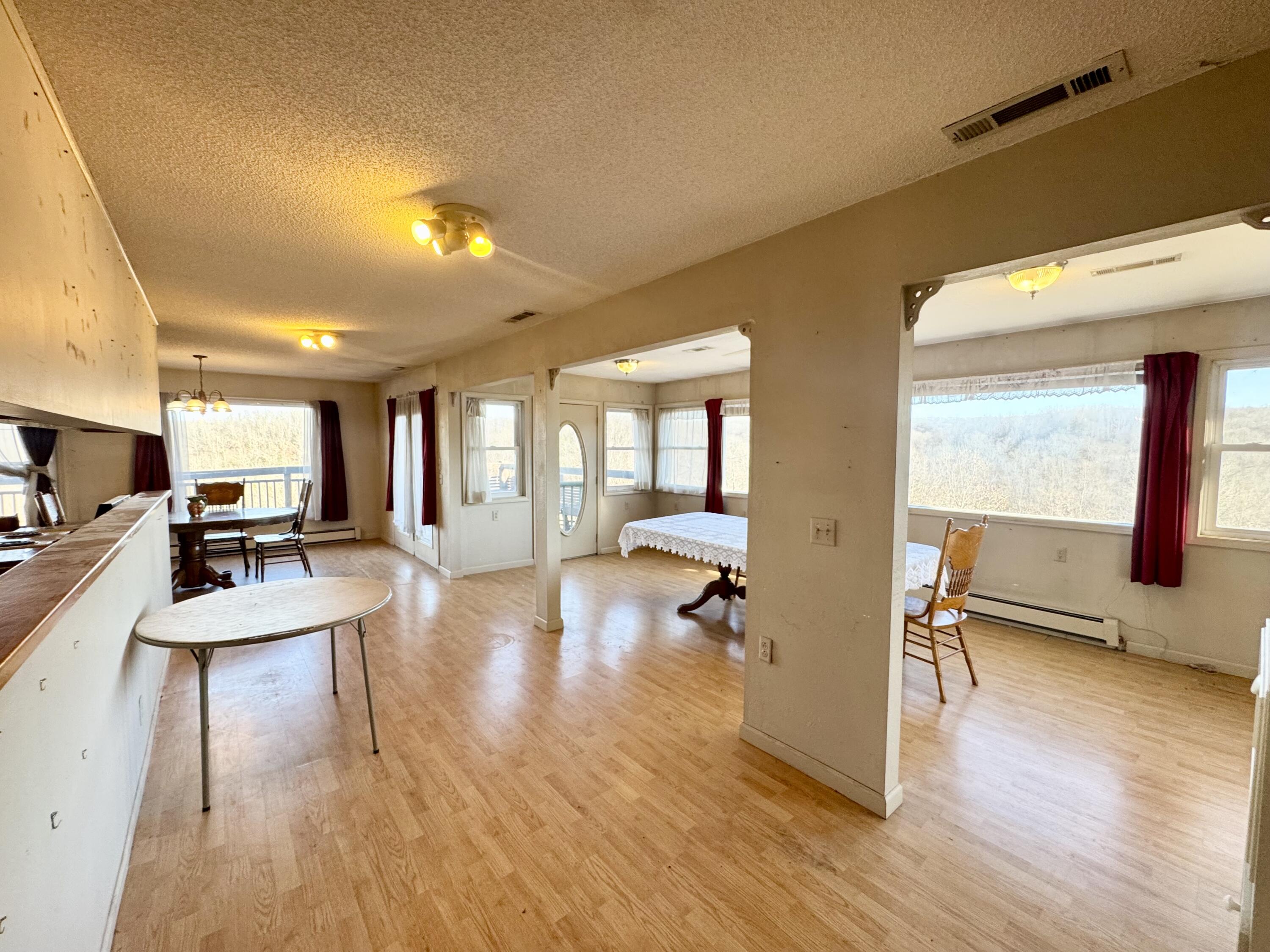795 Anthony Road Property Photo 45