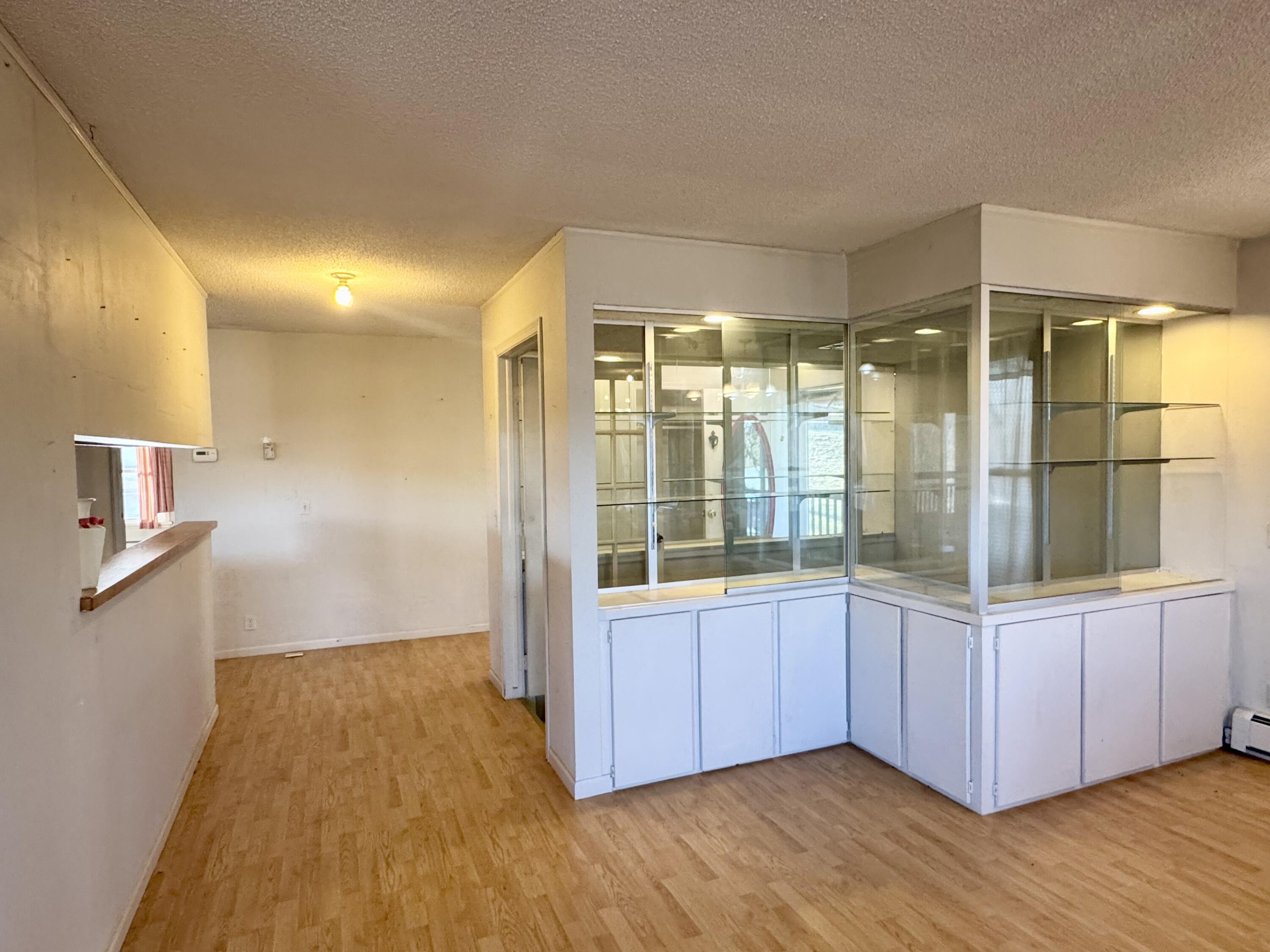 795 Anthony Road Property Photo 46