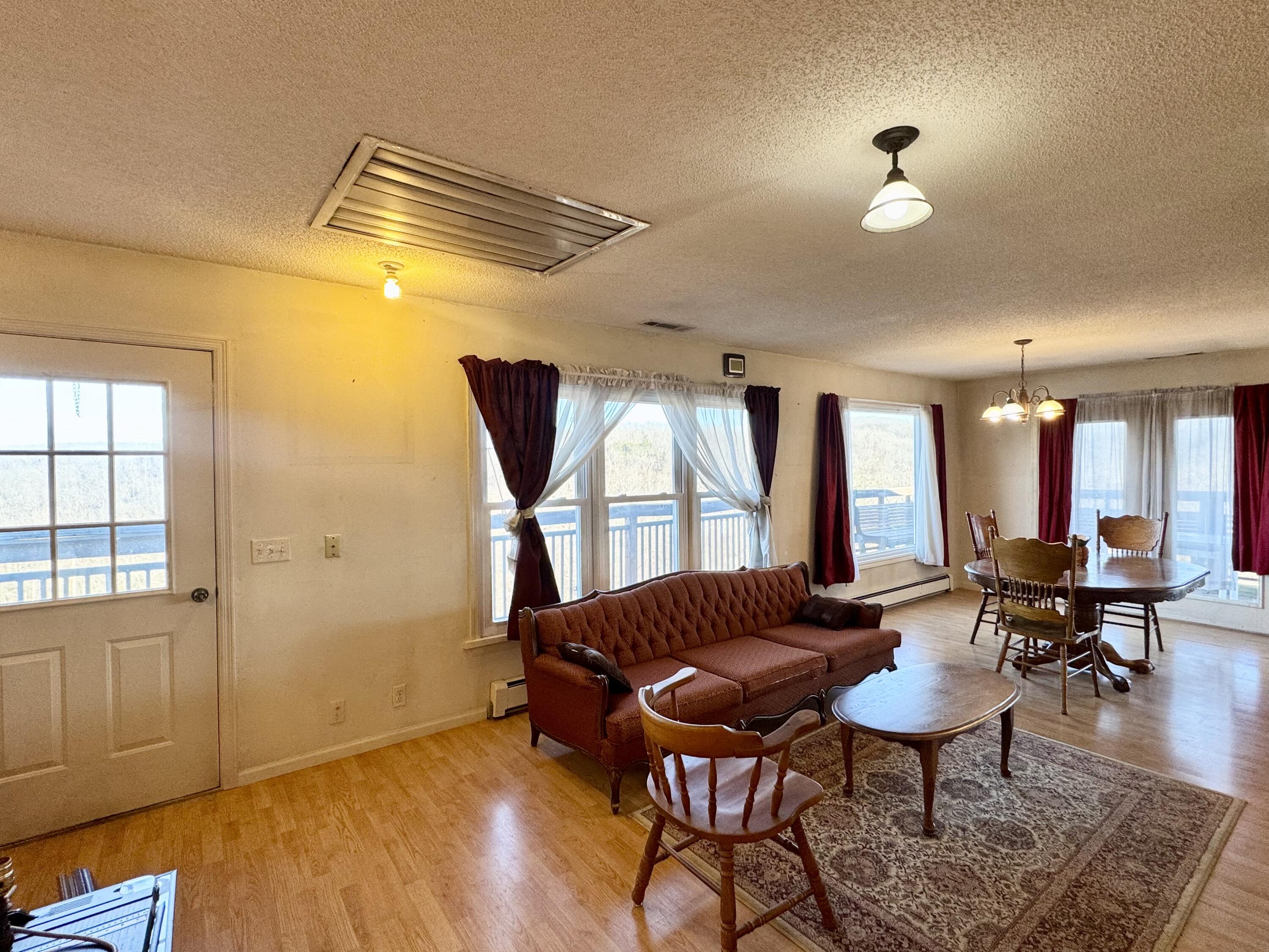 795 Anthony Road Property Photo 48