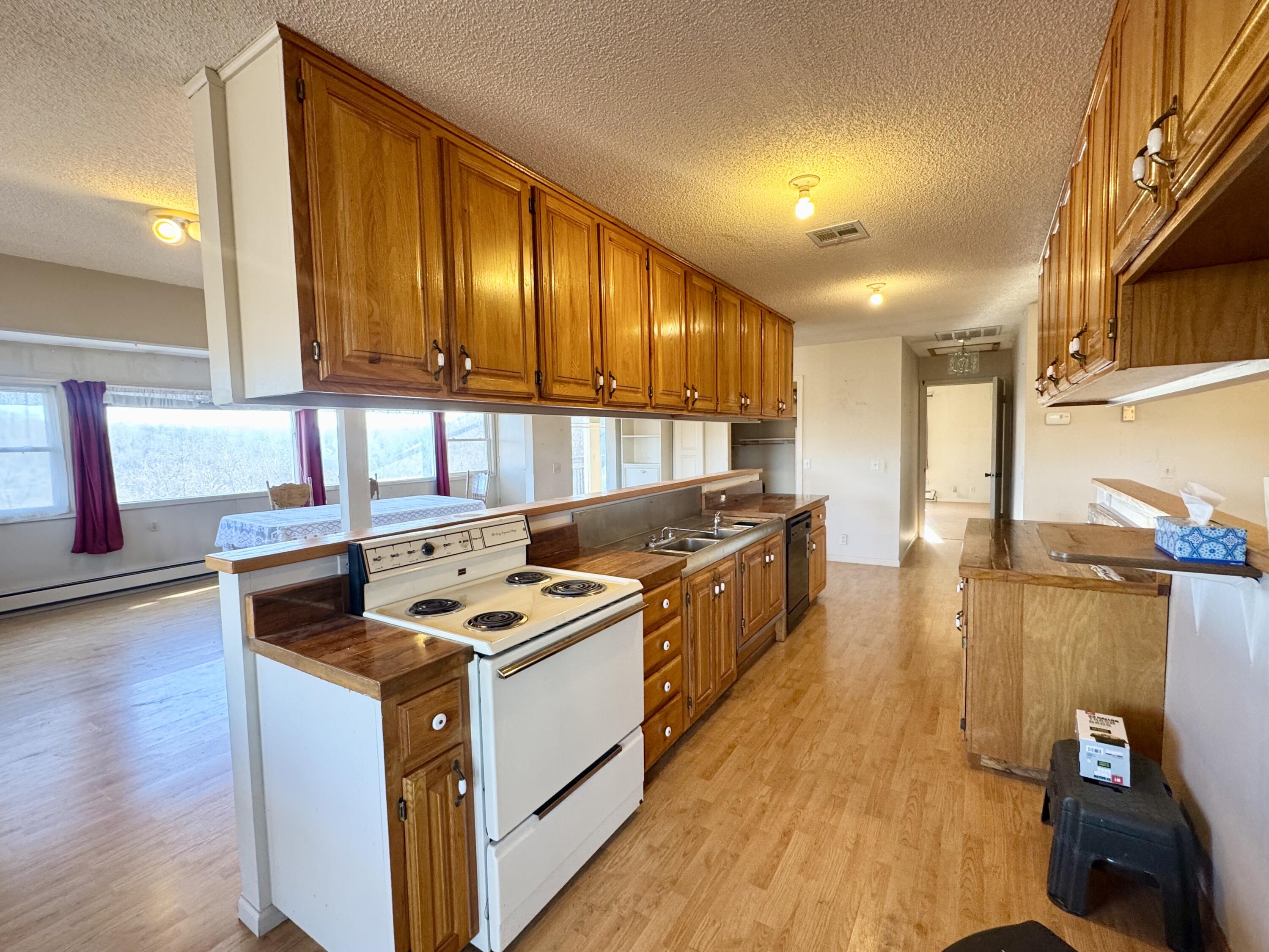 795 Anthony Road Property Photo 49