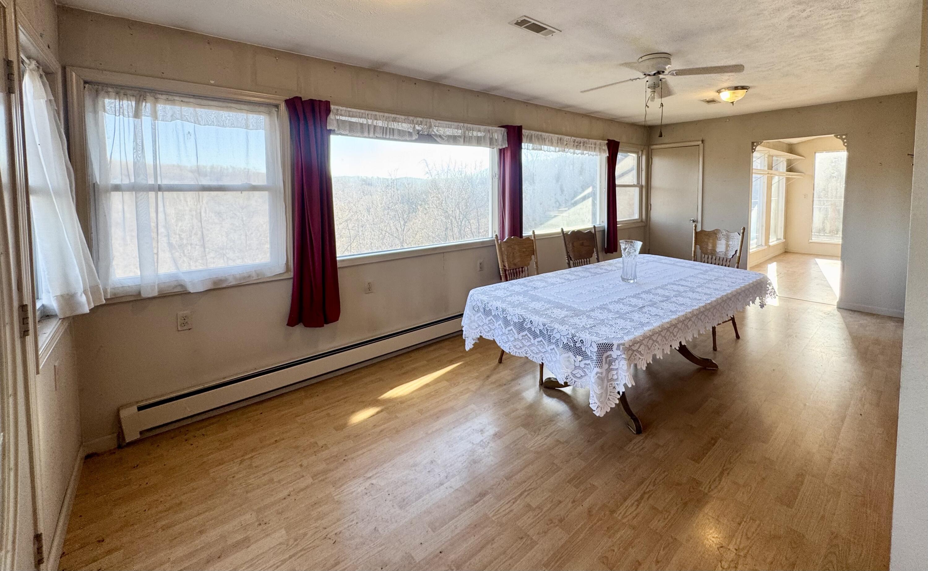 795 Anthony Road Property Photo 55