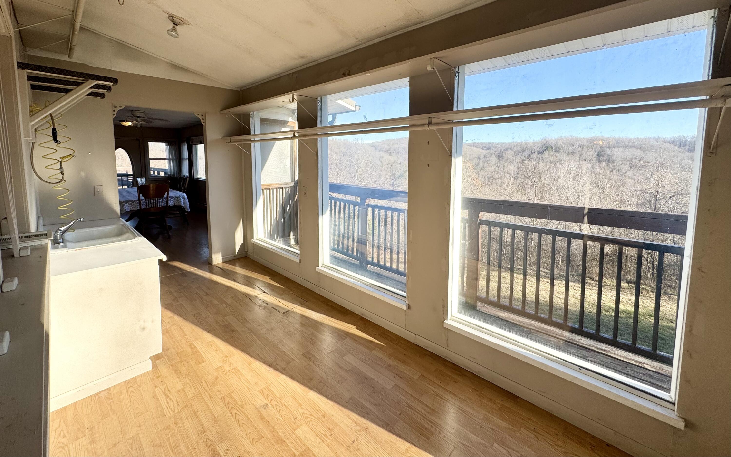 795 Anthony Road Property Photo 59