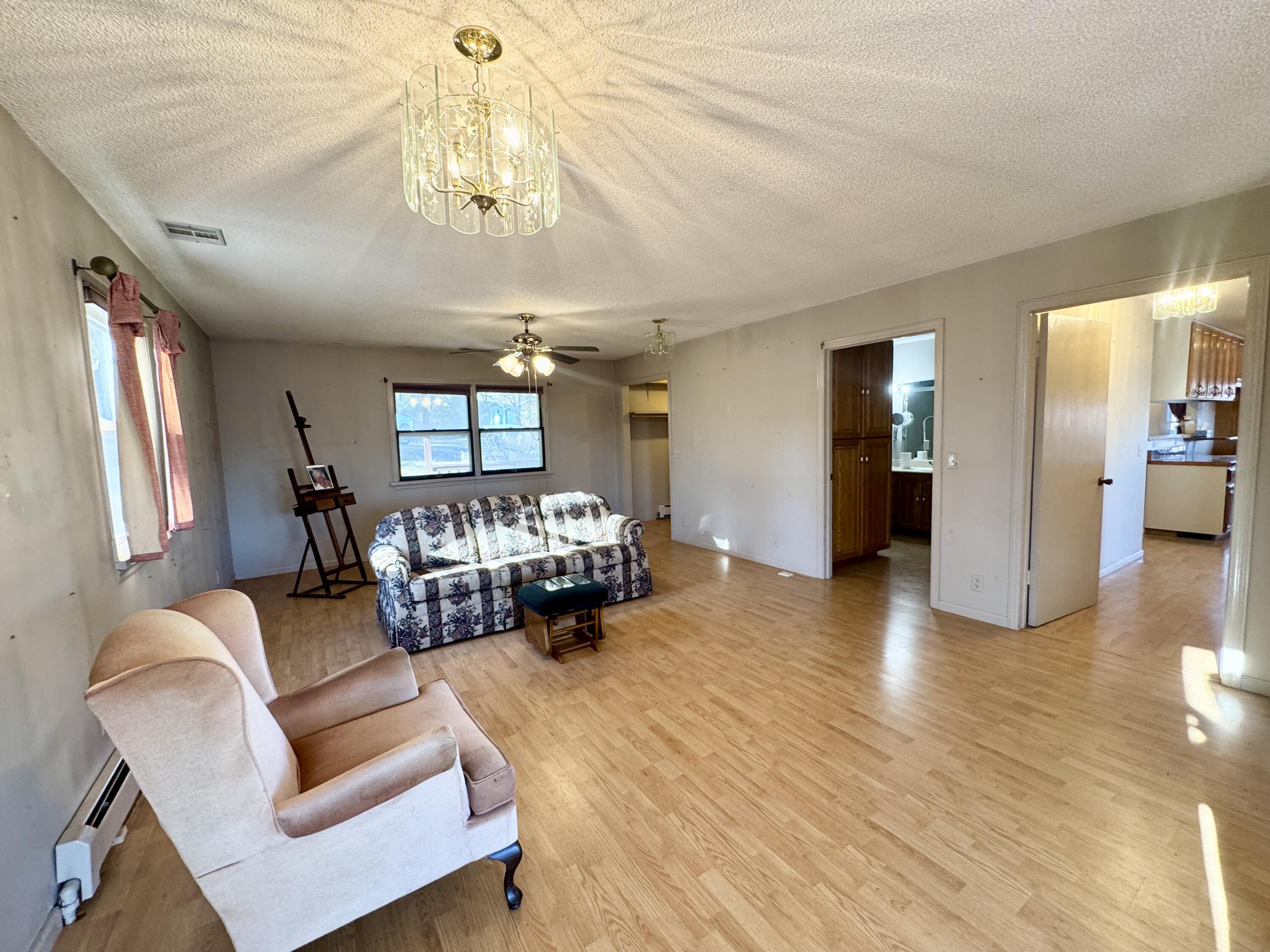 795 Anthony Road Property Photo 62