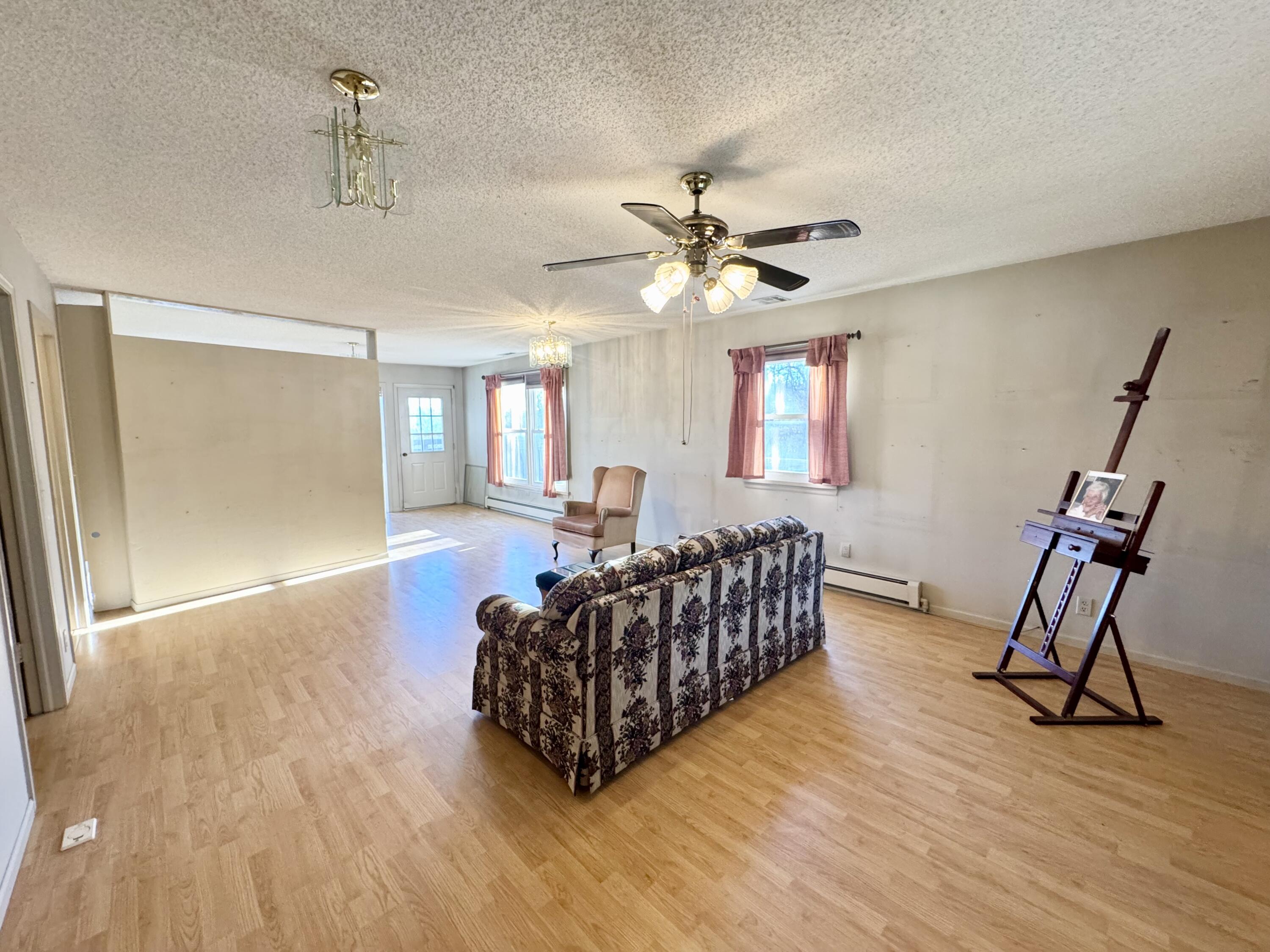 795 Anthony Road Property Photo 63