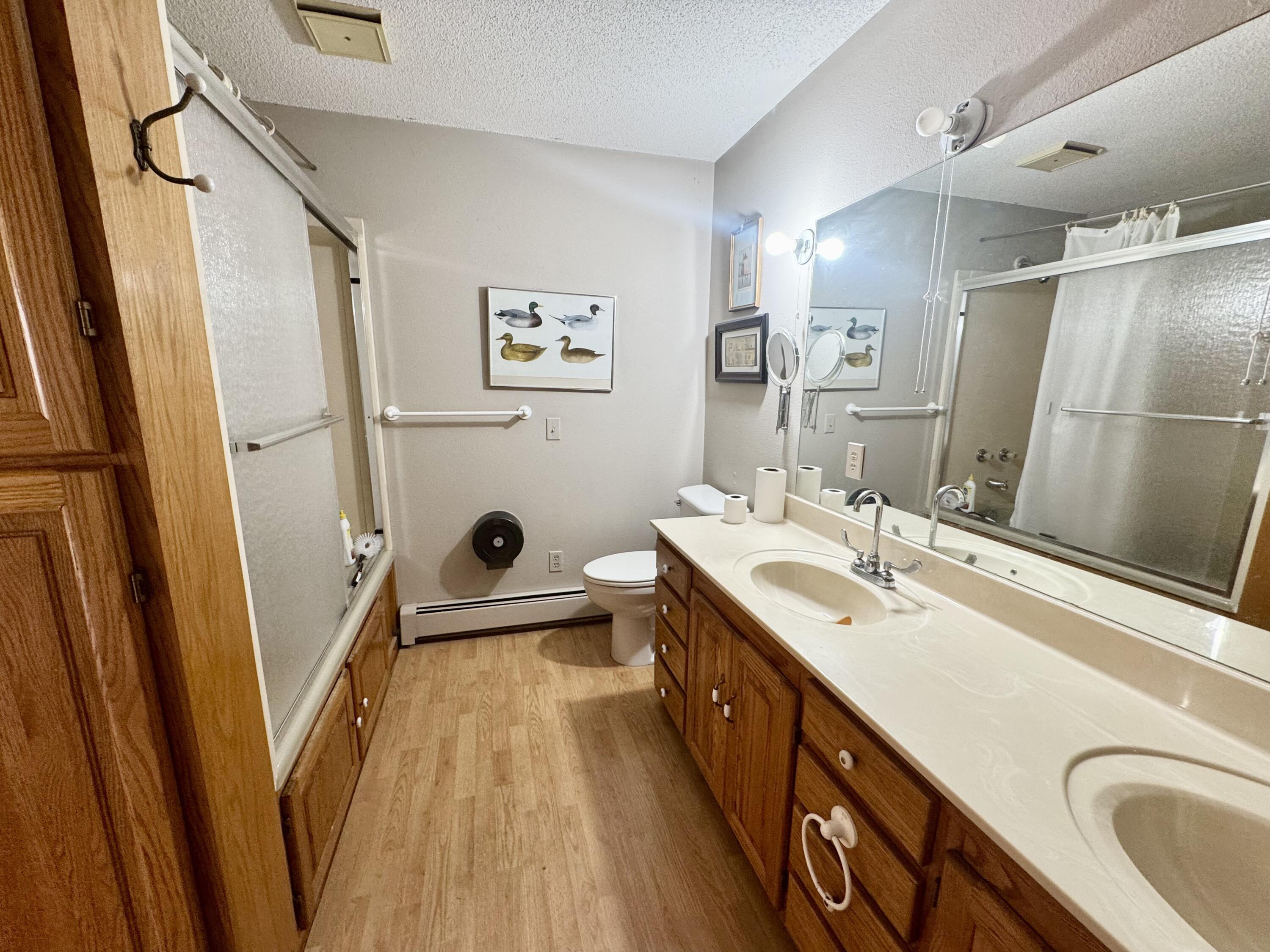 795 Anthony Road Property Photo 65