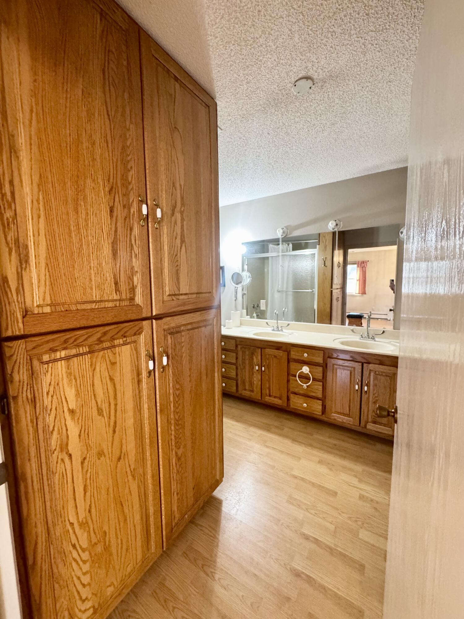 795 Anthony Road Property Photo 66