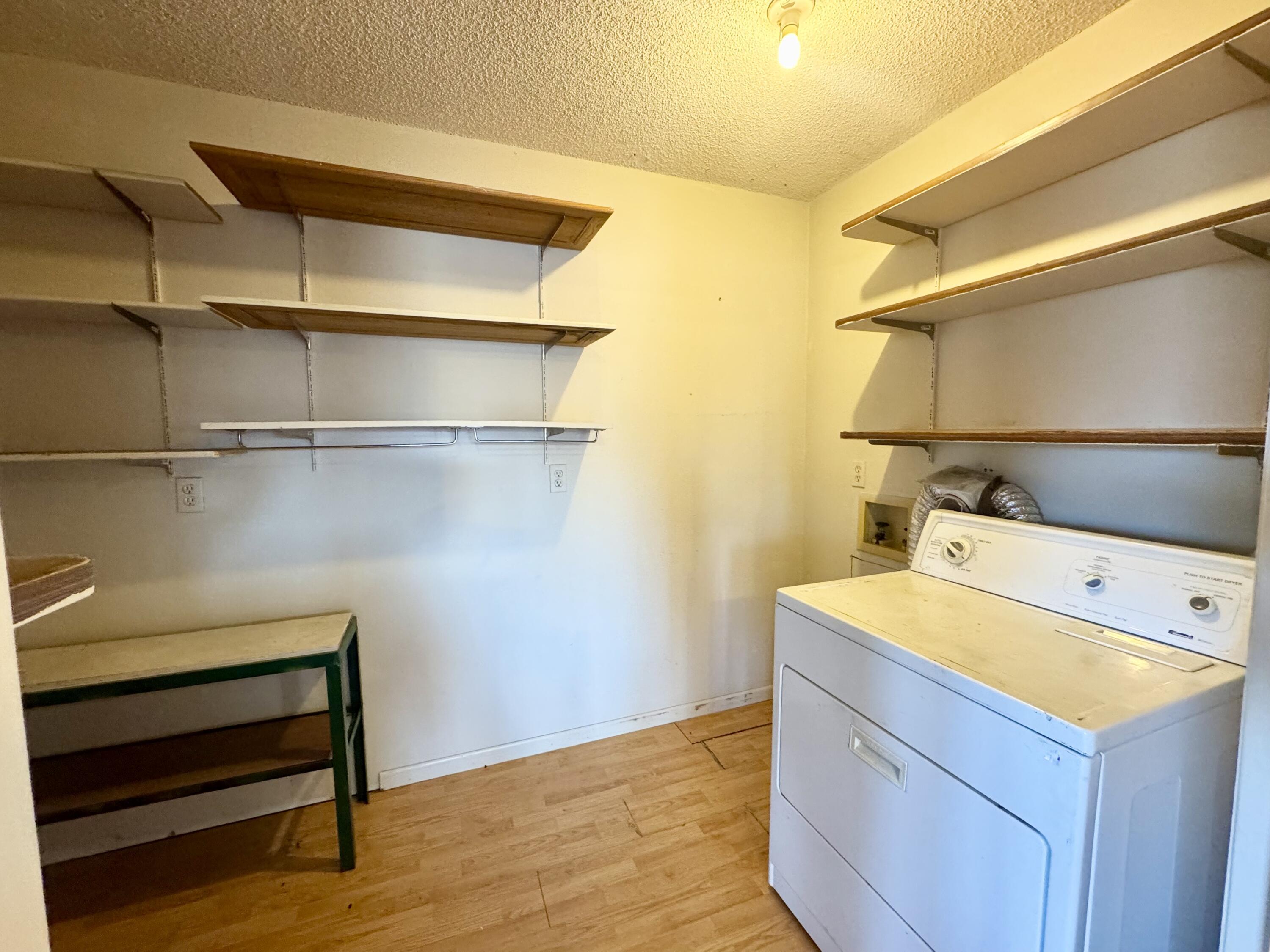 795 Anthony Road Property Photo 68