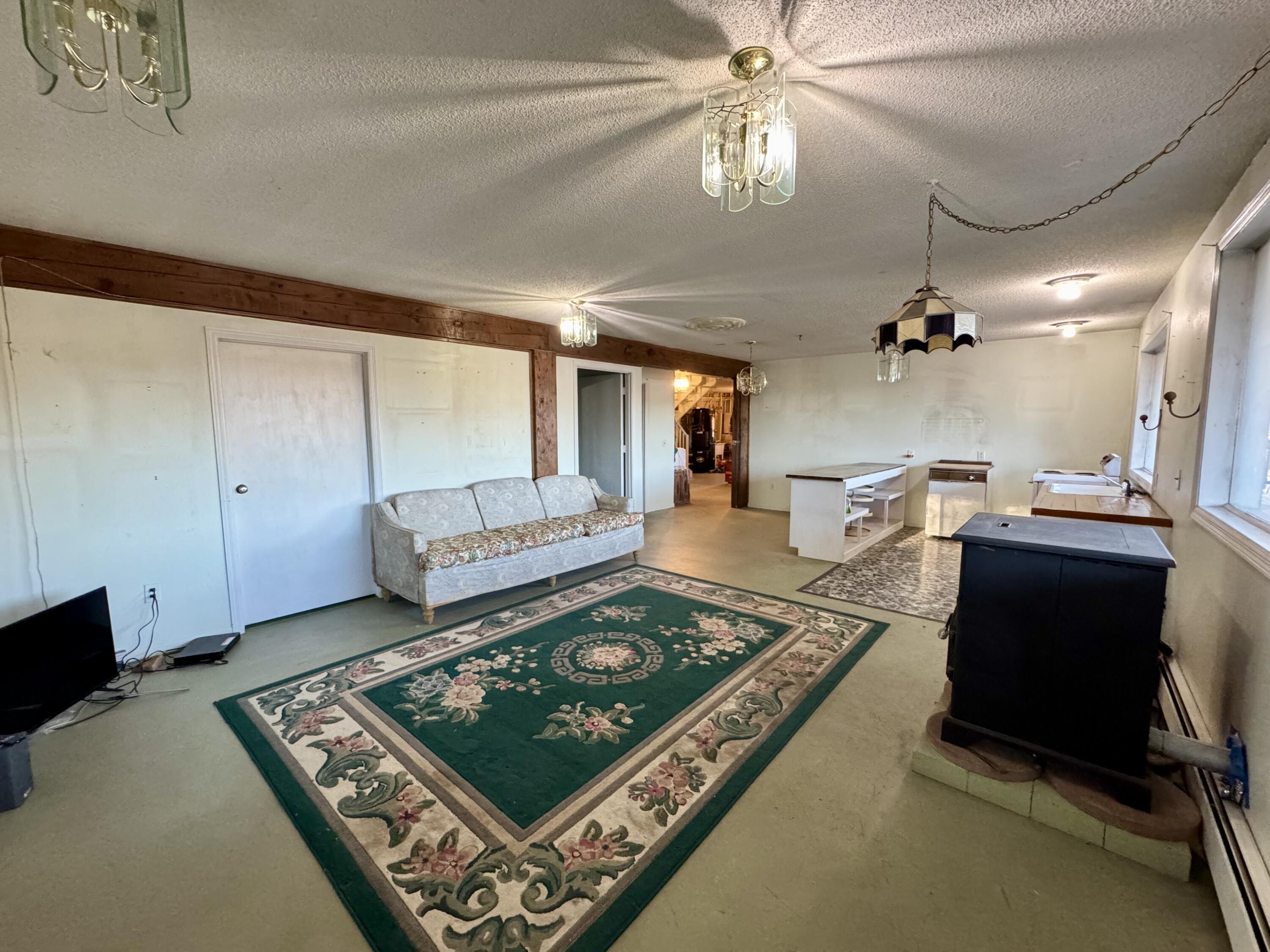795 Anthony Road Property Photo 69