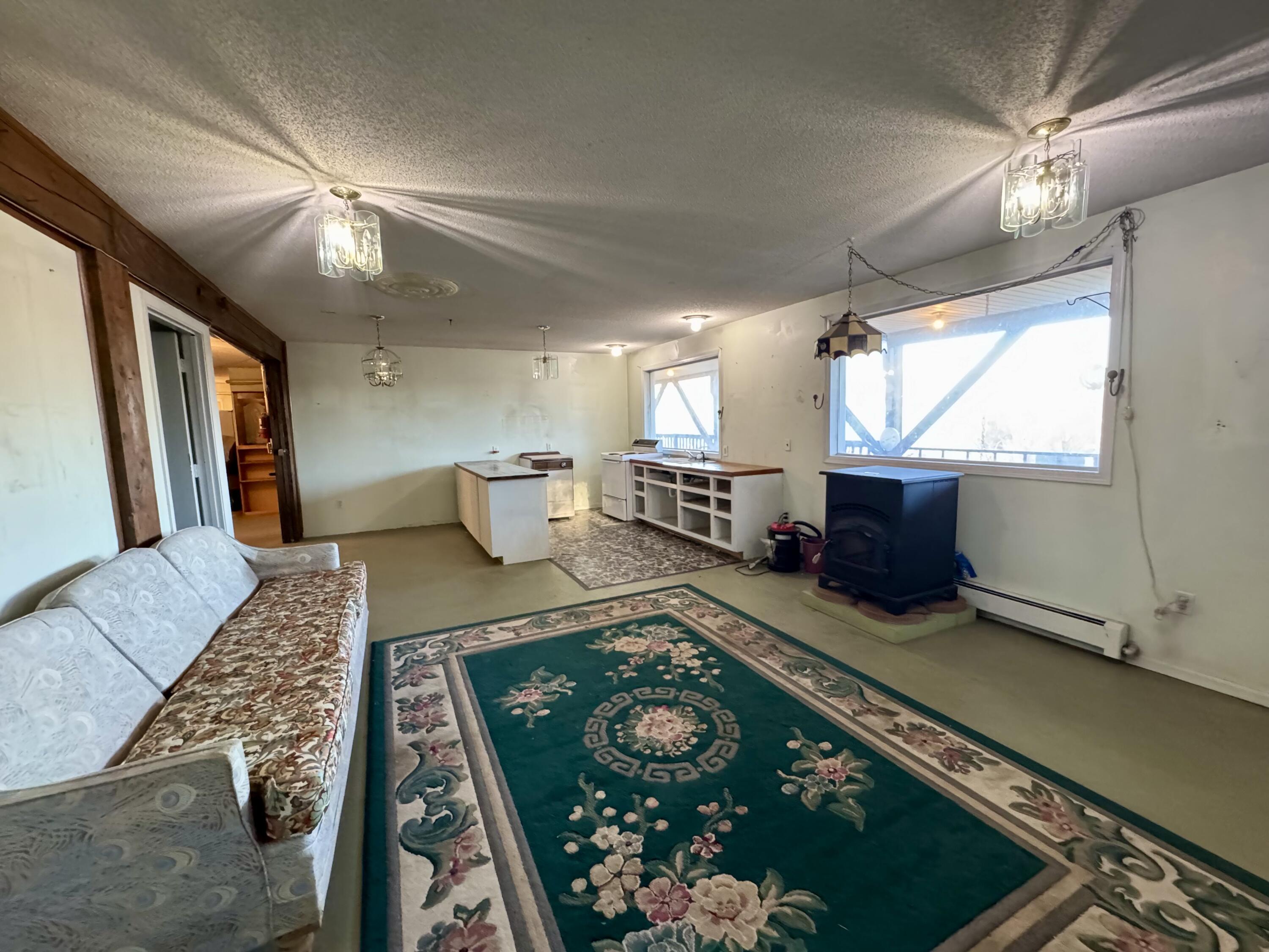 795 Anthony Road Property Photo 70