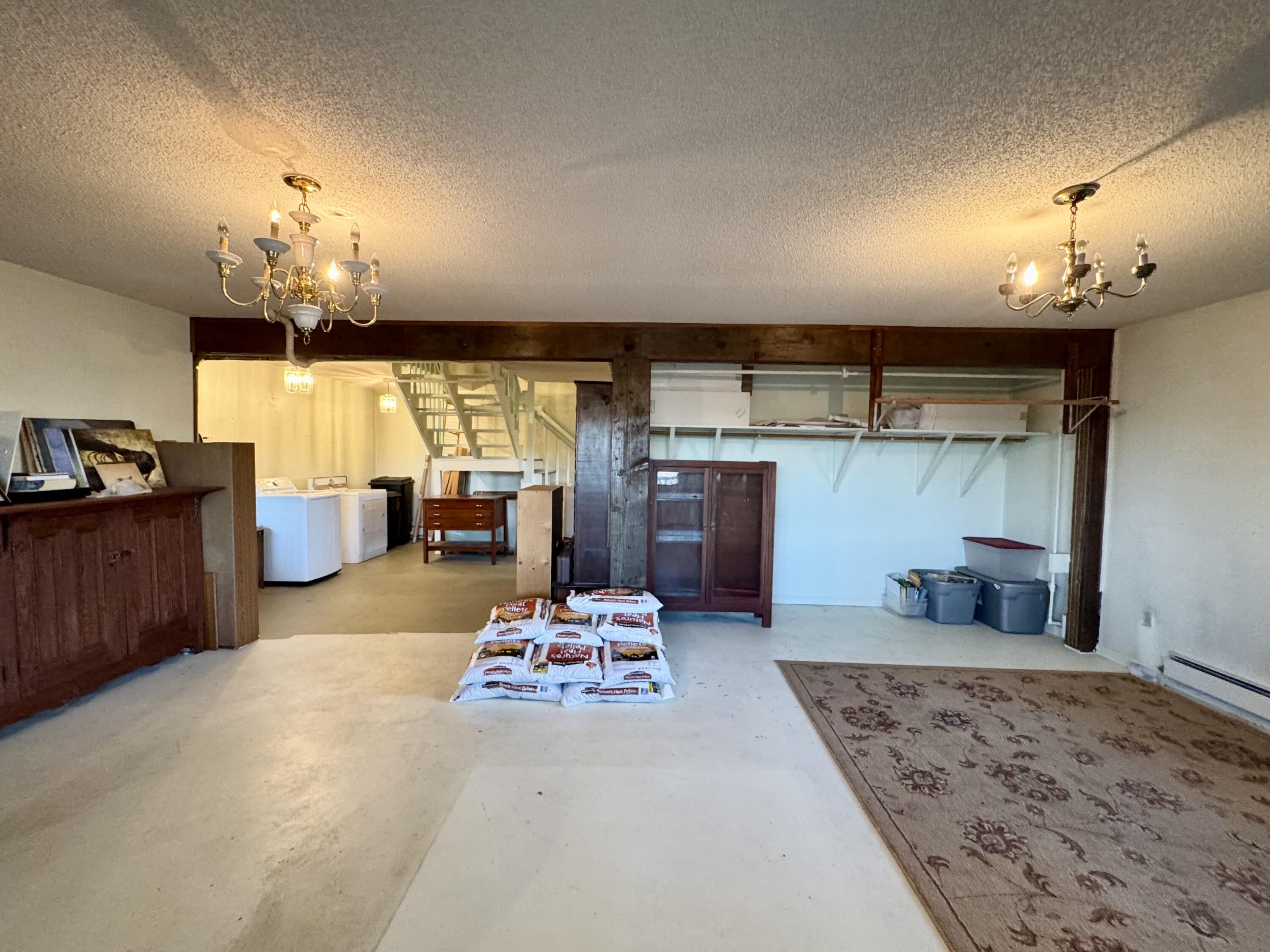 795 Anthony Road Property Photo 75