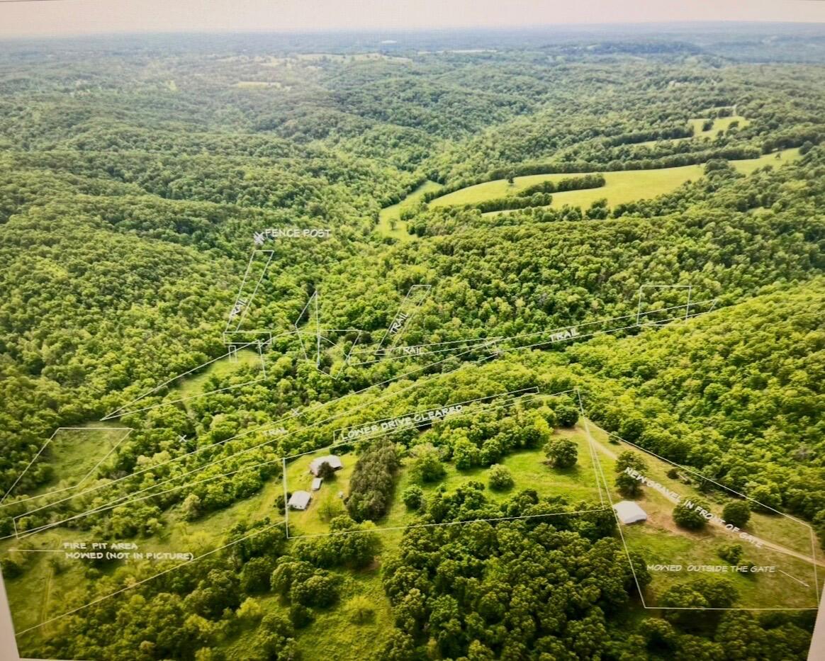795 Anthony Road Property Photo 95