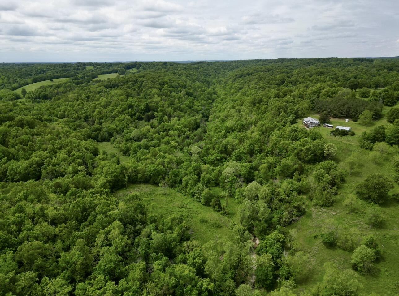 795 Anthony Road Property Photo 114