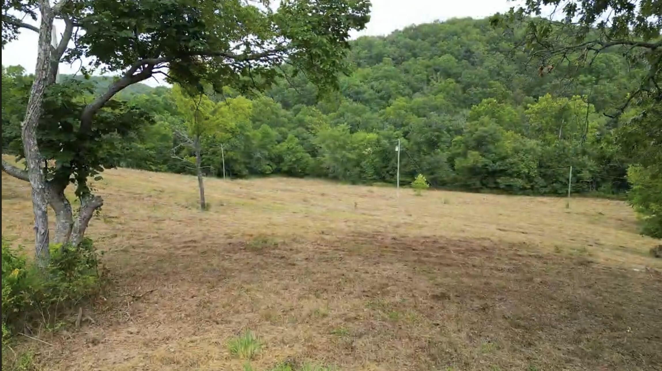 795 Anthony Road Property Photo 121