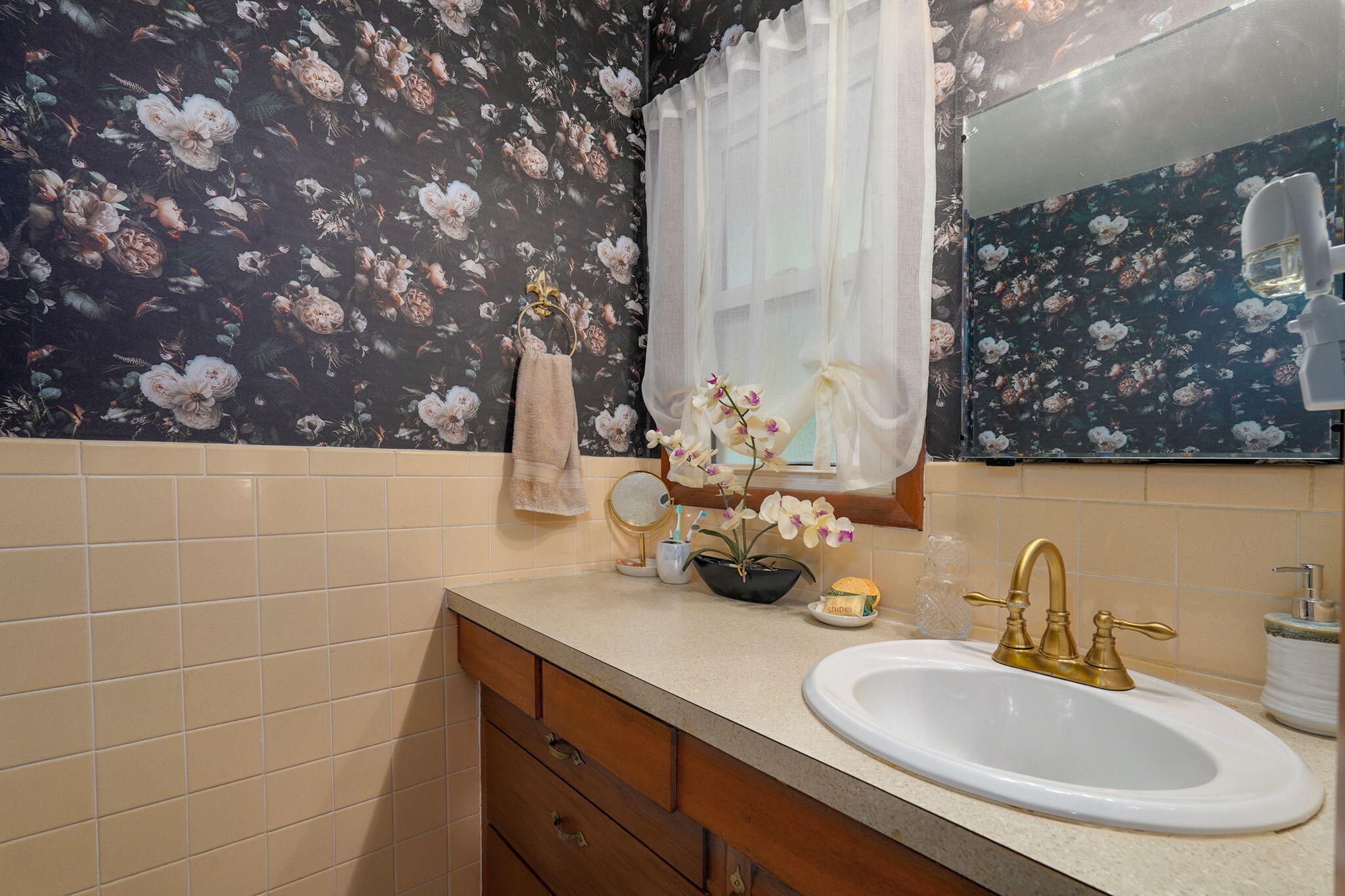 508 South Cherry Street Property Photo 21