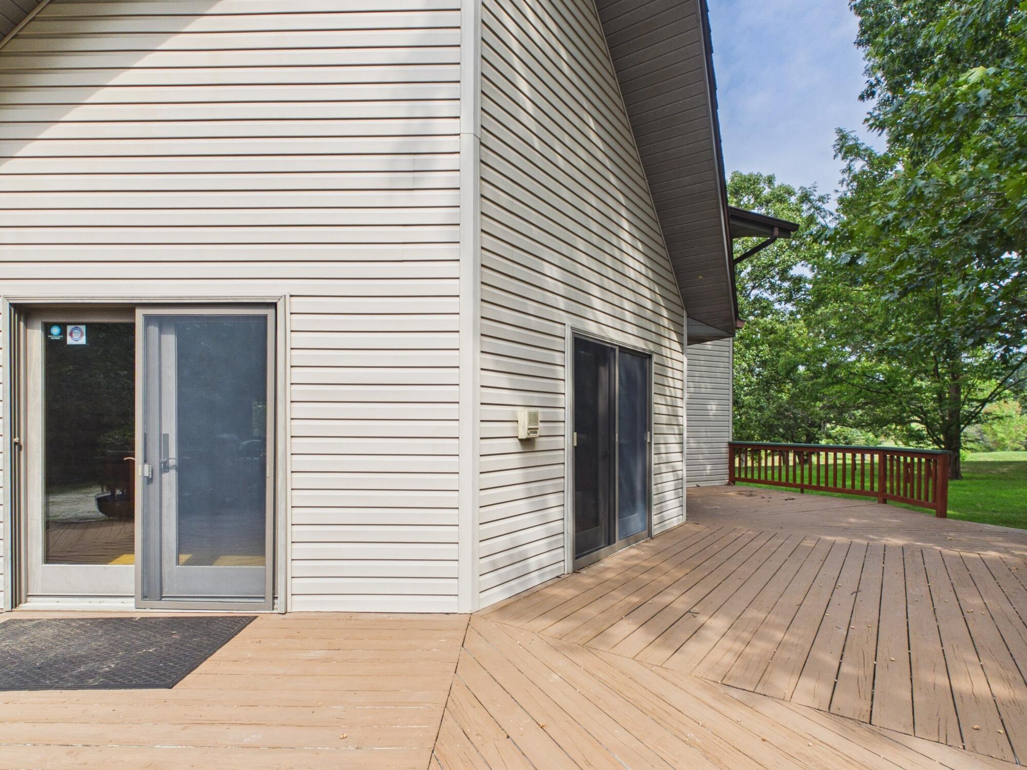 12283 Stave Mill Road Property Photo 4