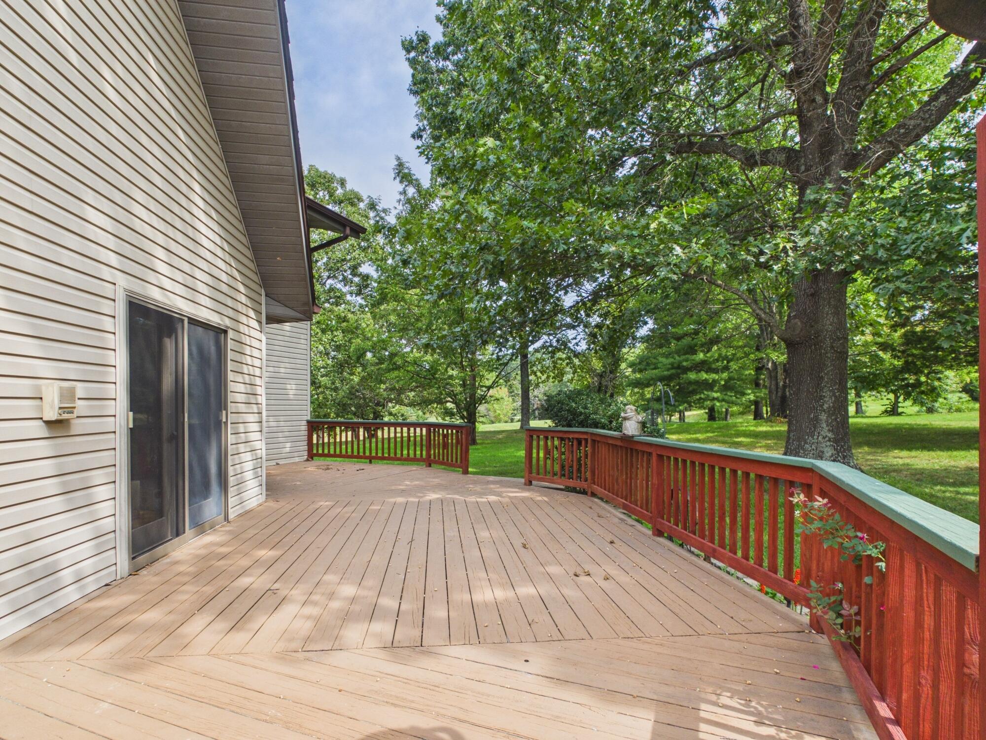 12283 Stave Mill Road Property Photo 5