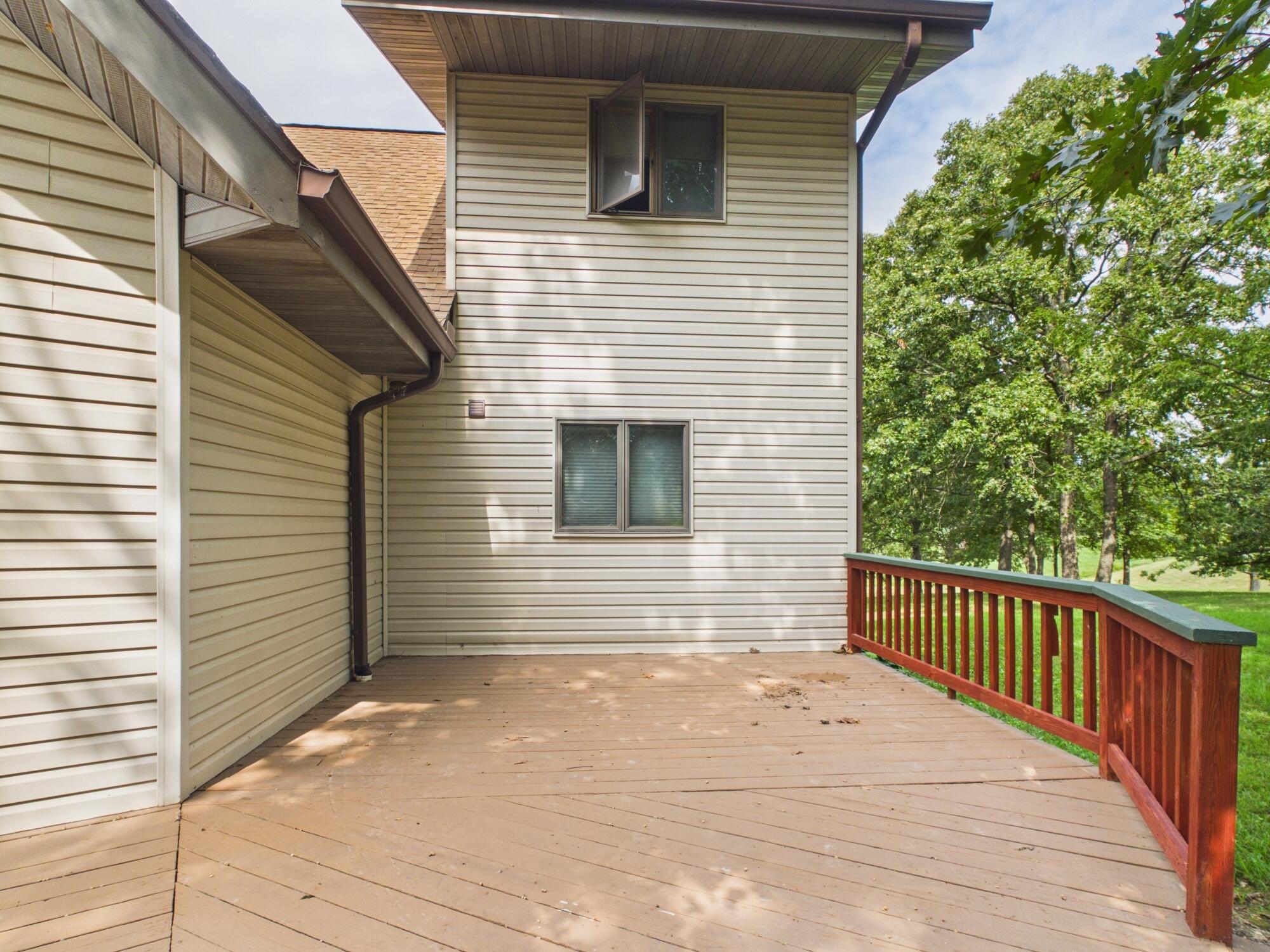 12283 Stave Mill Road Property Photo 6