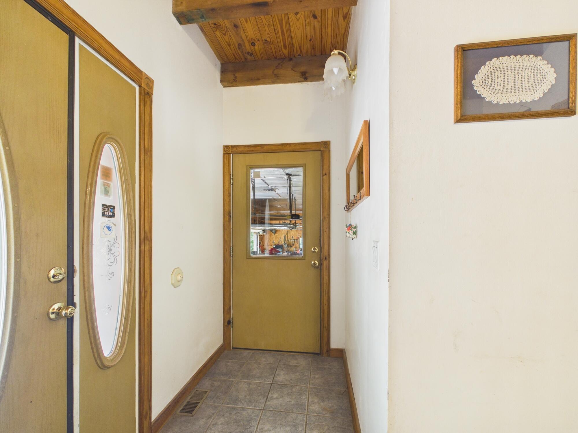 12283 Stave Mill Road Property Photo 7